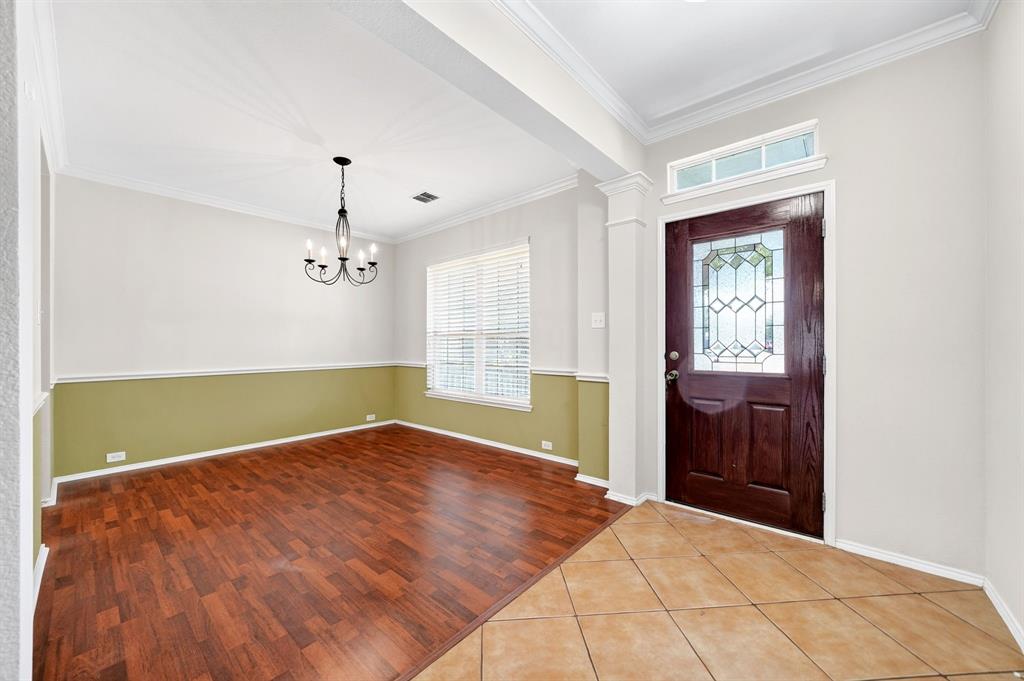 1016 Weeson Road Forney, TX 75126 - Photo 17 of 40 Gallery Image 17