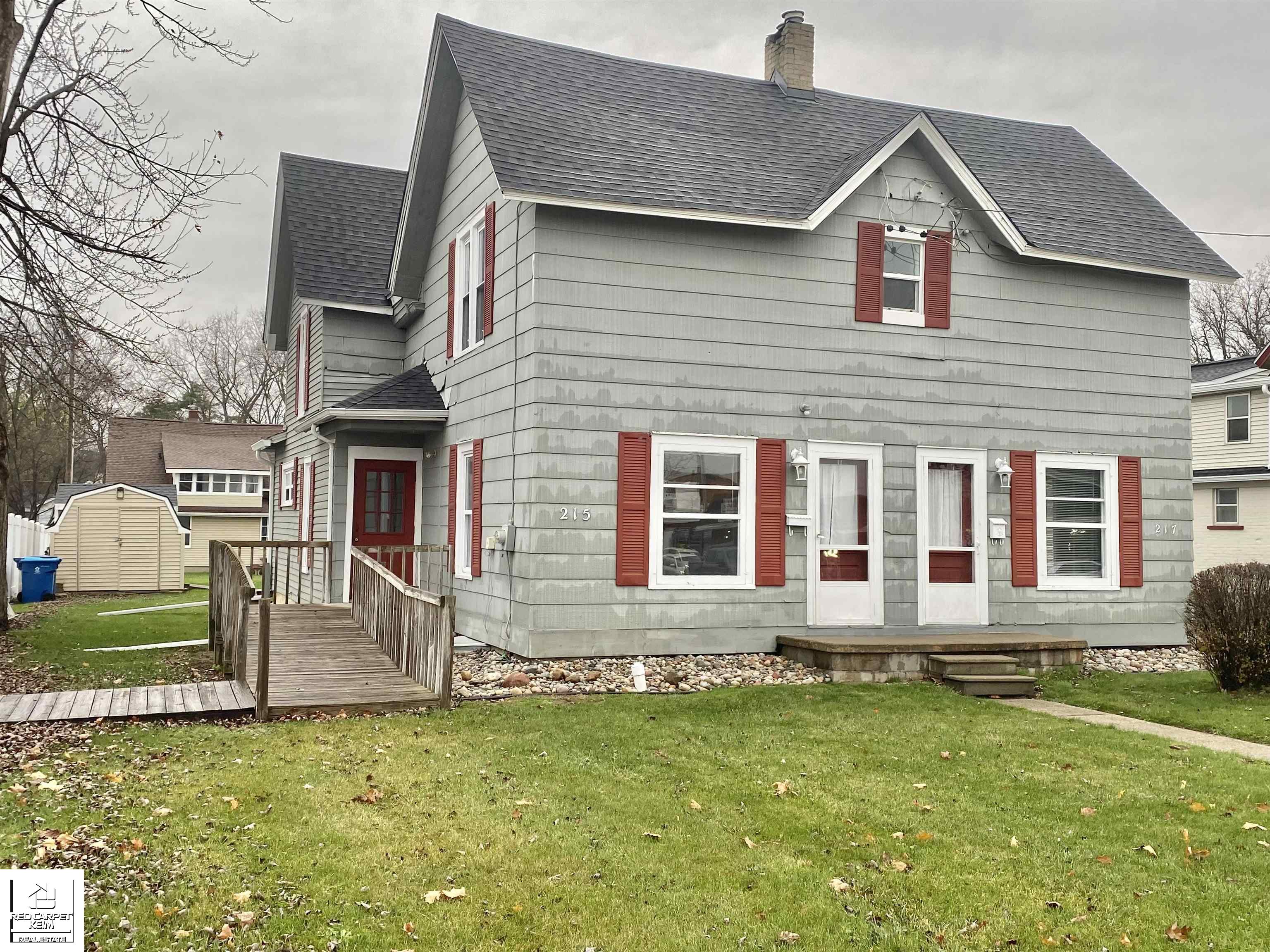 215 North State Road, Unit 217 N STATE ST Davison, MI 48423 - Photo 2 of 49 Gallery Image 2