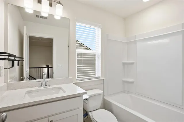 $2,150 | 6360 Princeton Ridge Drive, Unit 6360, Lithonia, GA 30058