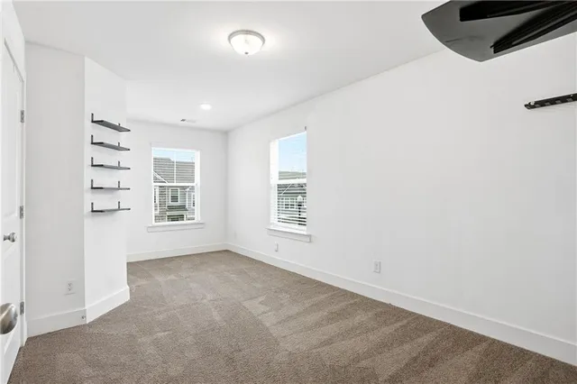 $2,150 | 6360 Princeton Ridge Drive, Unit 6360, Lithonia, GA 30058