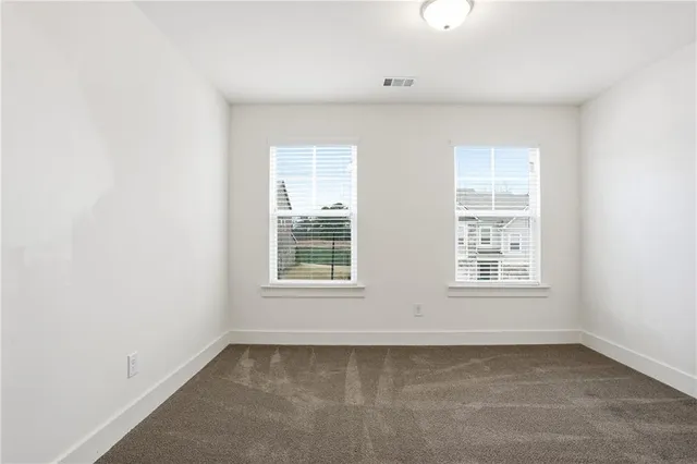 $2,150 | 6360 Princeton Ridge Drive, Unit 6360, Lithonia, GA 30058