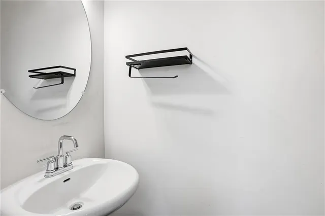 $2,150 | 6360 Princeton Ridge Drive, Unit 6360, Lithonia, GA 30058