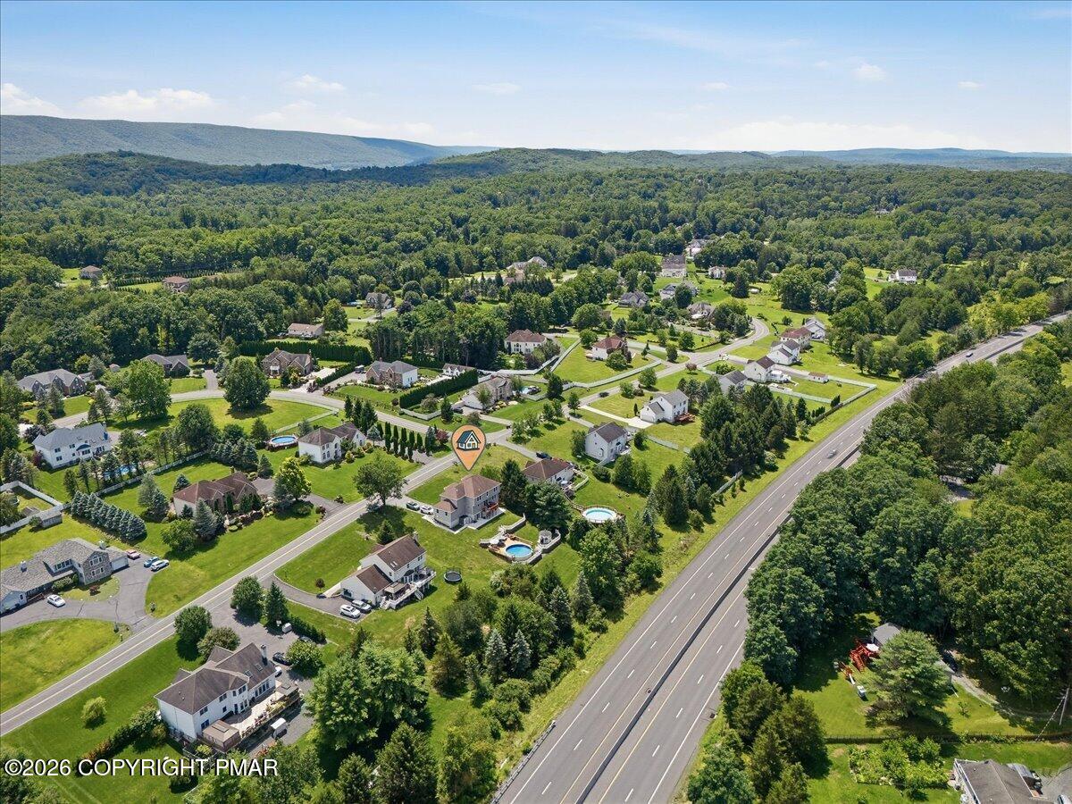 5515 Bridle Road Stroudsburg, PA 18360 - Photo 55 of 58 15-HomeView_Media-5515_Bridle_Rd