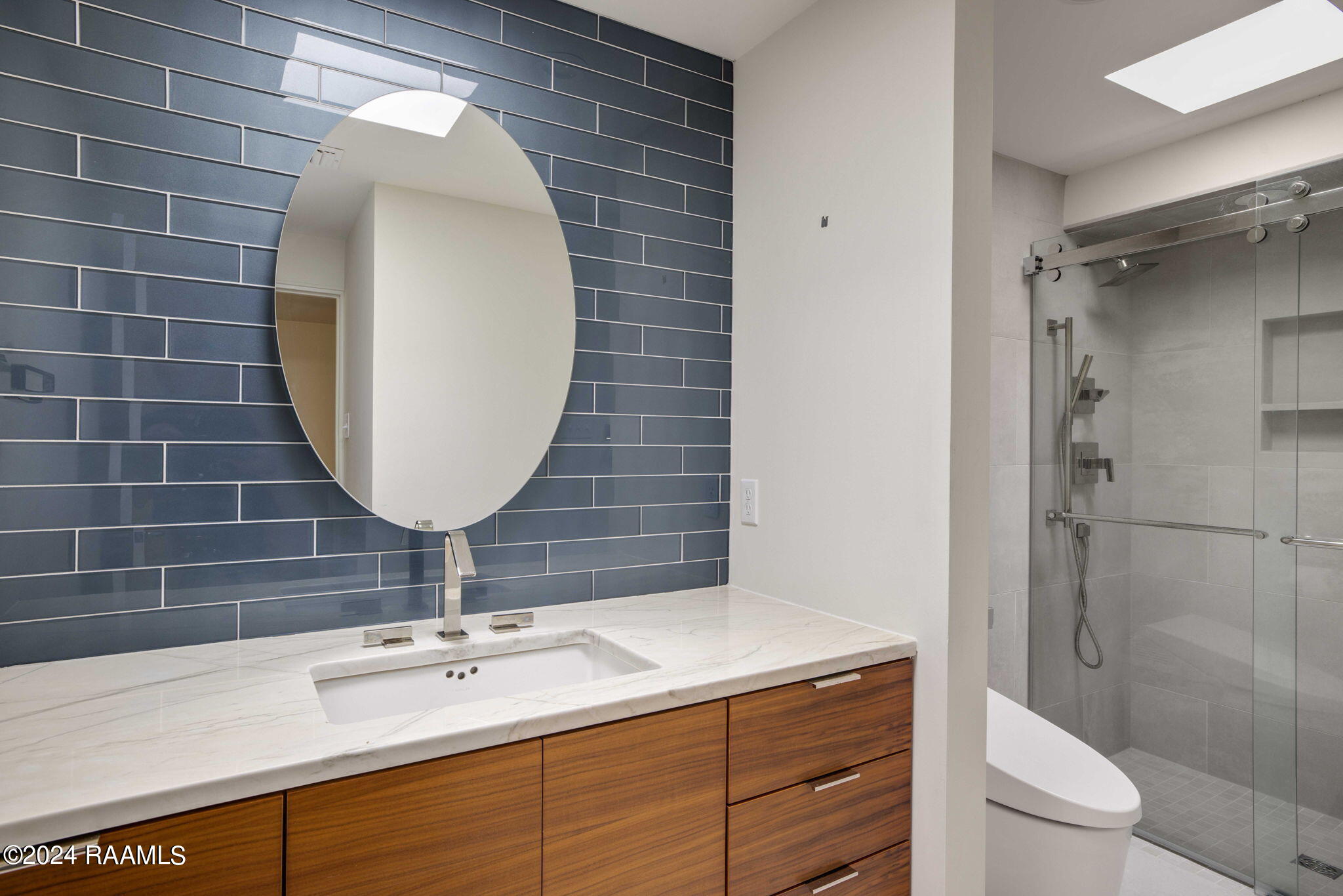 323 Beverly Drive Lafayette, LA 70503 - Photo 20 of 50 29-web-or-mls-323 Beverly Dr-29