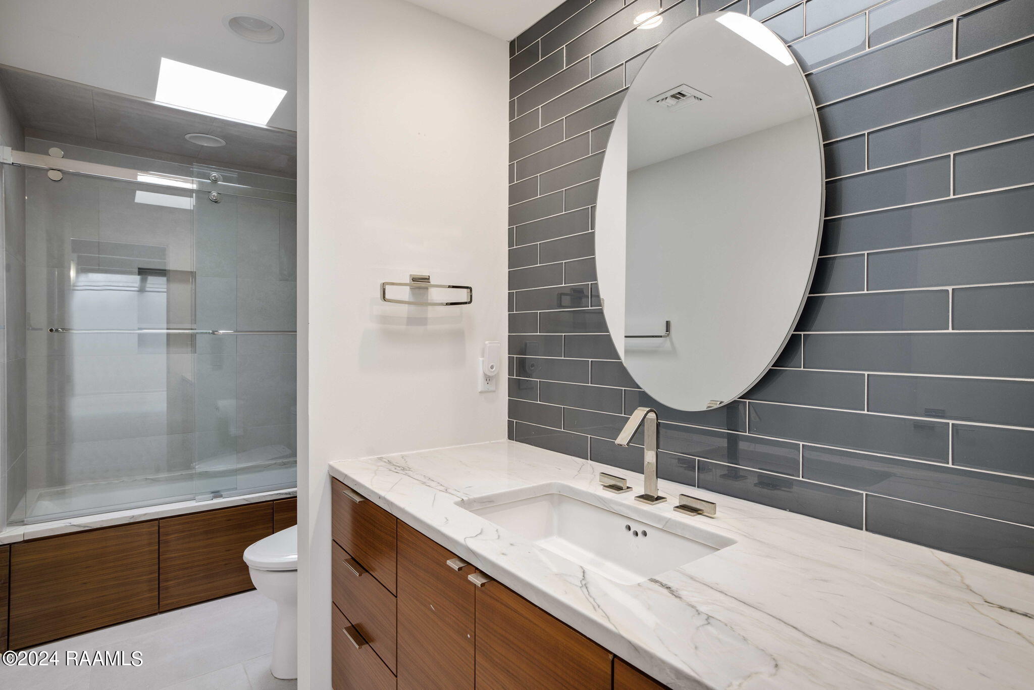 323 Beverly Drive Lafayette, LA 70503 - Photo 22 of 50 32-web-or-mls-323 Beverly Dr-32