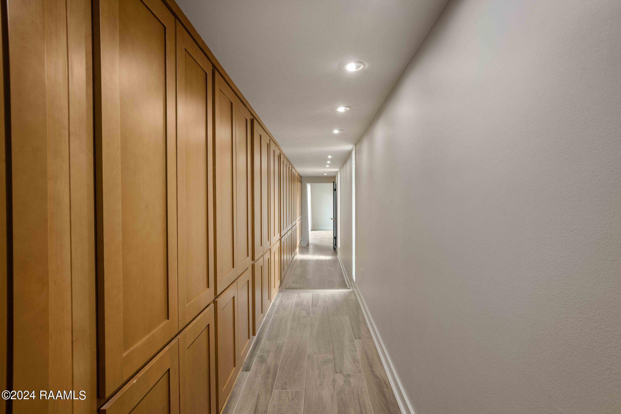 323 Beverly Drive Lafayette, LA 70503 - Photo 24 of 50 34-web-or-mls-323 Beverly Dr-34