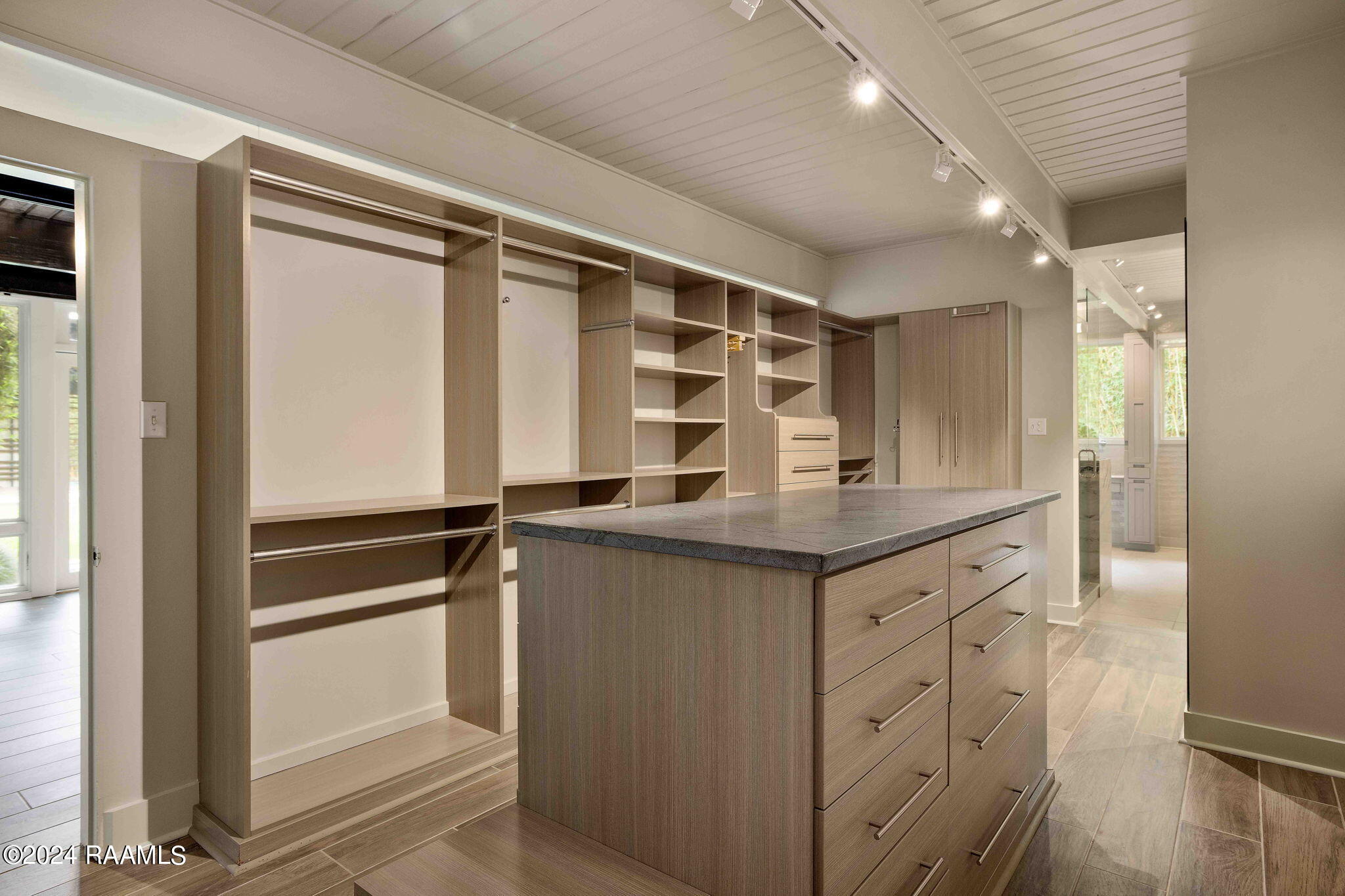 323 Beverly Drive Lafayette, LA 70503 - Photo 27 of 50 38-web-or-mls-323 Beverly Dr-38