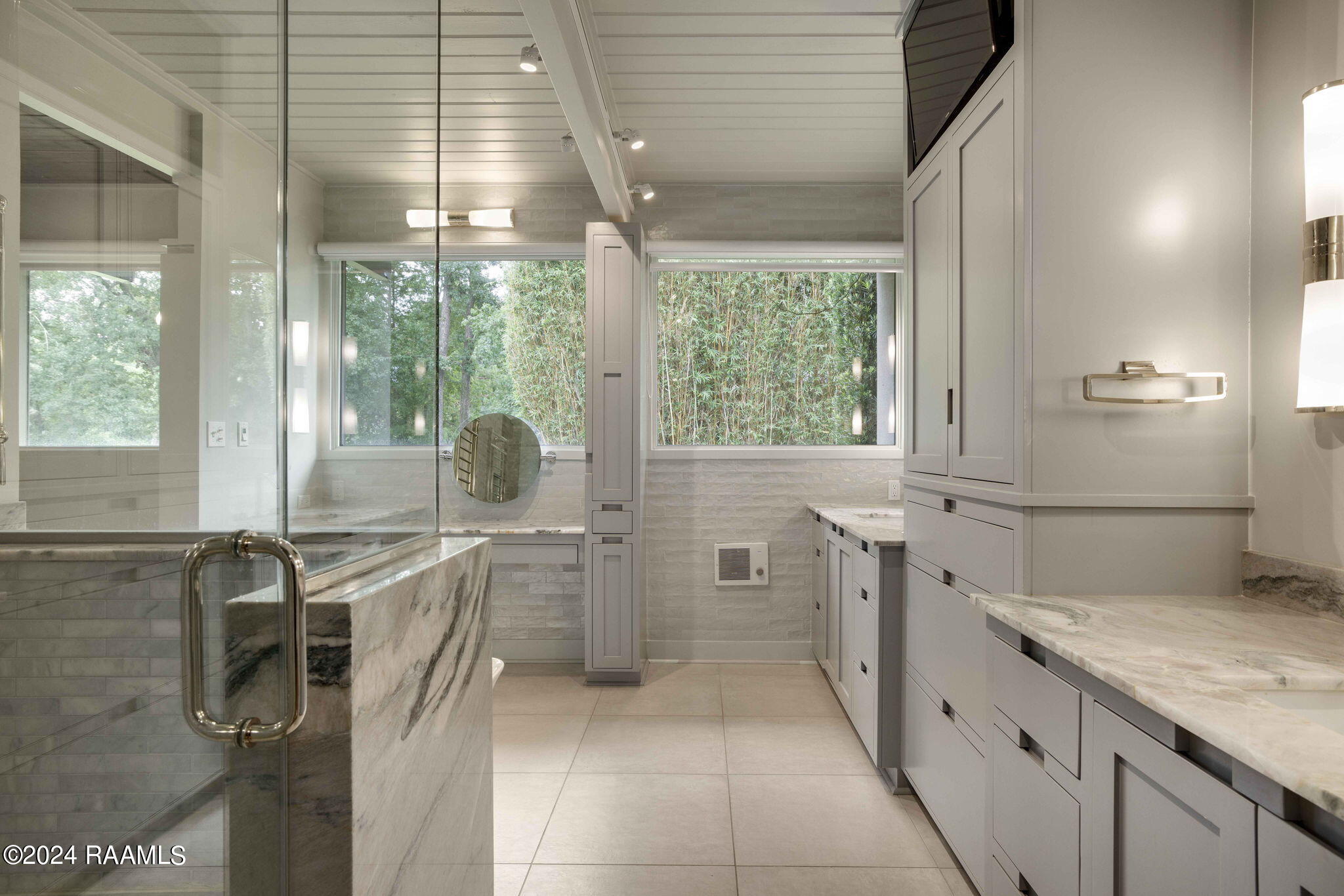 323 Beverly Drive Lafayette, LA 70503 - Photo 28 of 50 40-web-or-mls-323 Beverly Dr-40