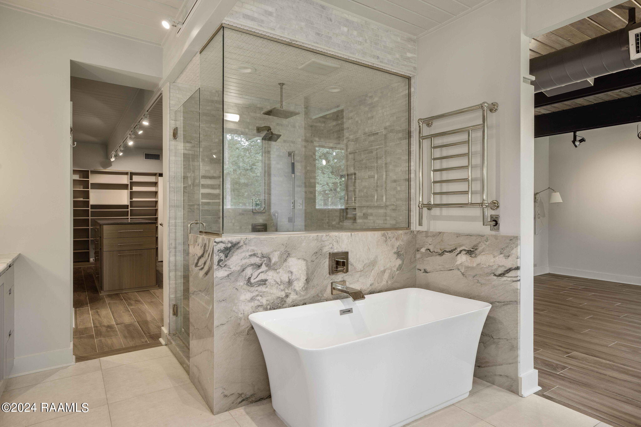 323 Beverly Drive Lafayette, LA 70503 - Photo 29 of 50 42-web-or-mls-323 Beverly Dr-42