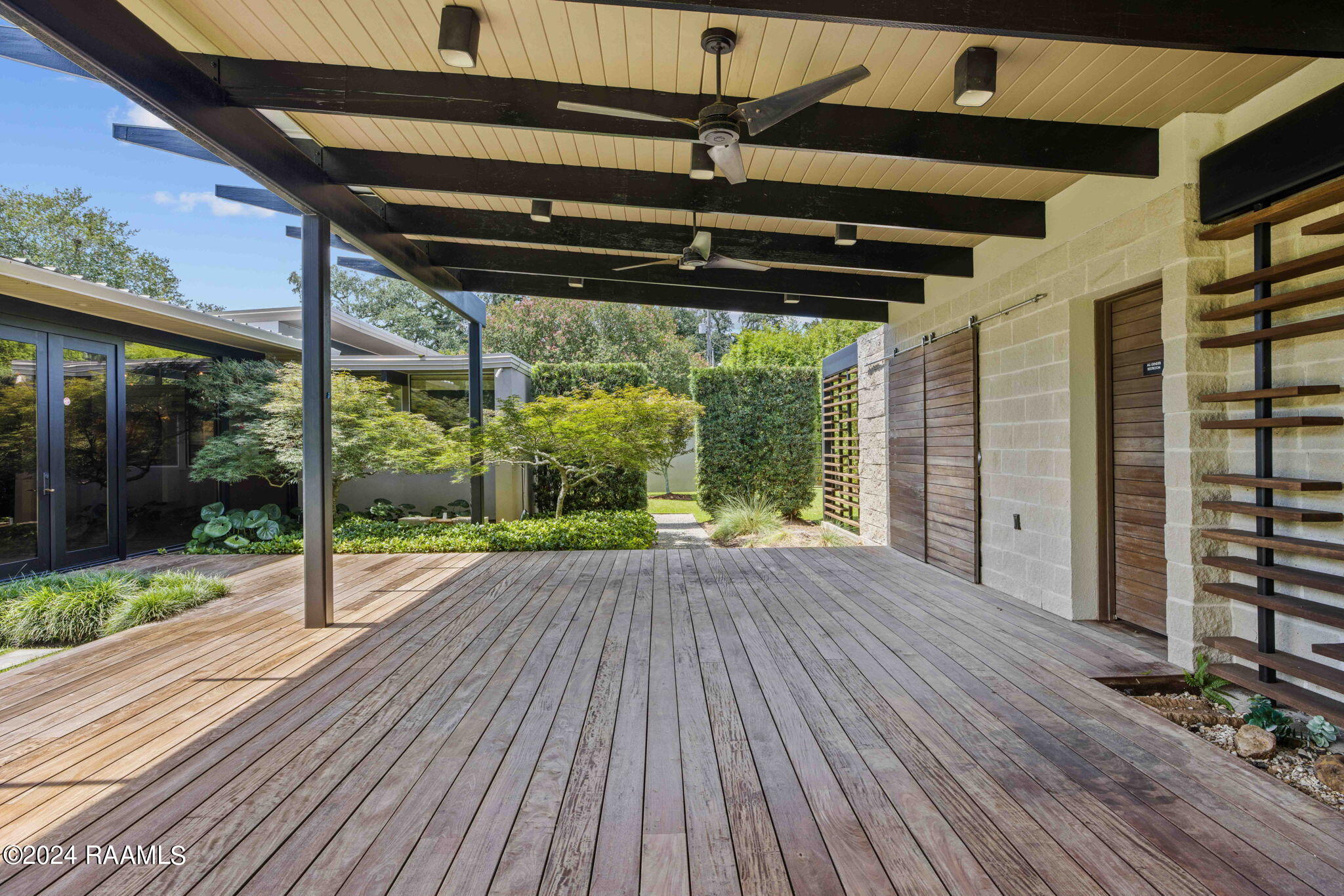 323 Beverly Drive Lafayette, LA 70503 - Photo 37 of 50 52-web-or-mls-323 Beverly Dr-52