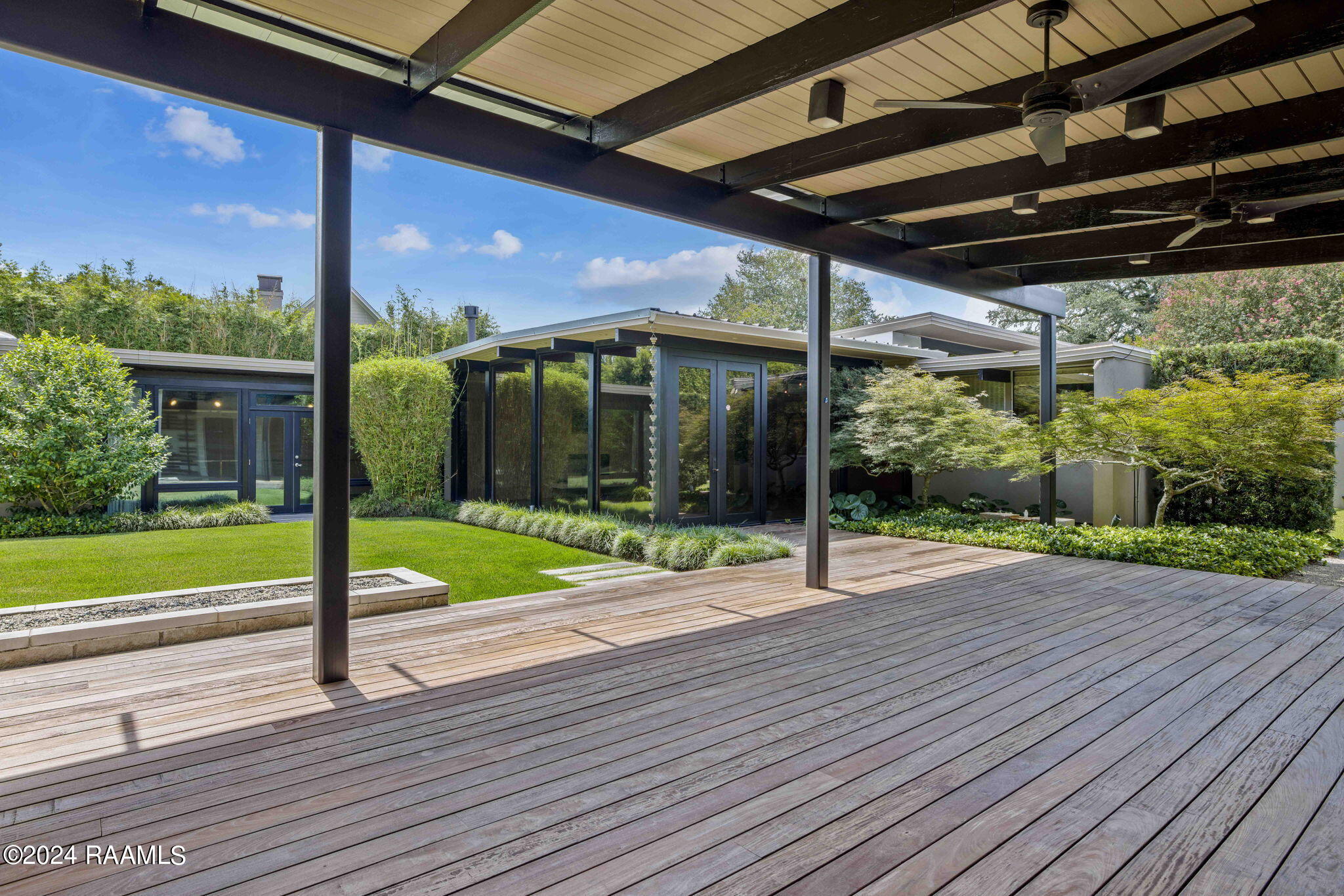 323 Beverly Drive Lafayette, LA 70503 - Photo 38 of 50 54-web-or-mls-323 Beverly Dr-54