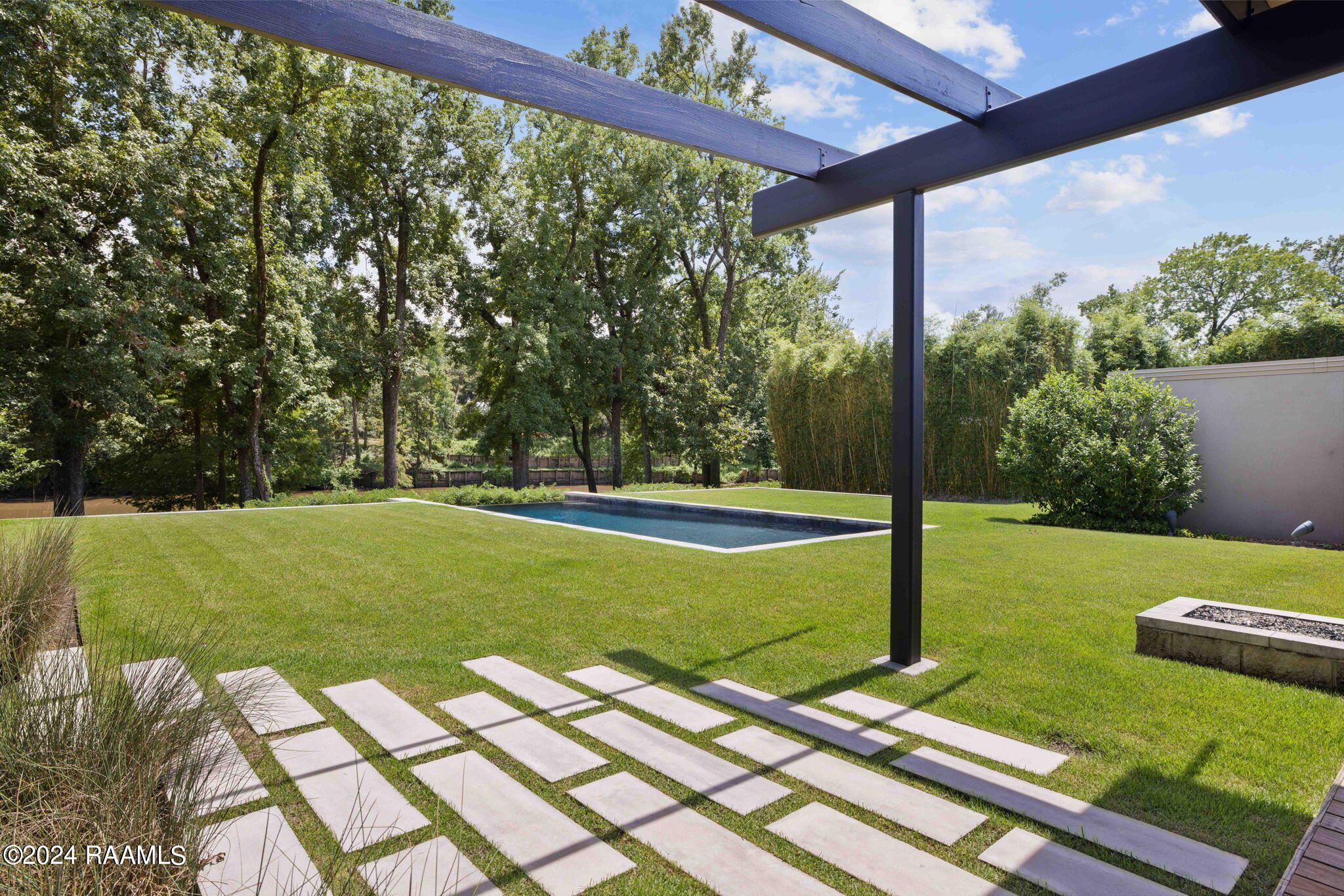 323 Beverly Drive Lafayette, LA 70503 - Photo 39 of 50 55-web-or-mls-323 Beverly Dr-55