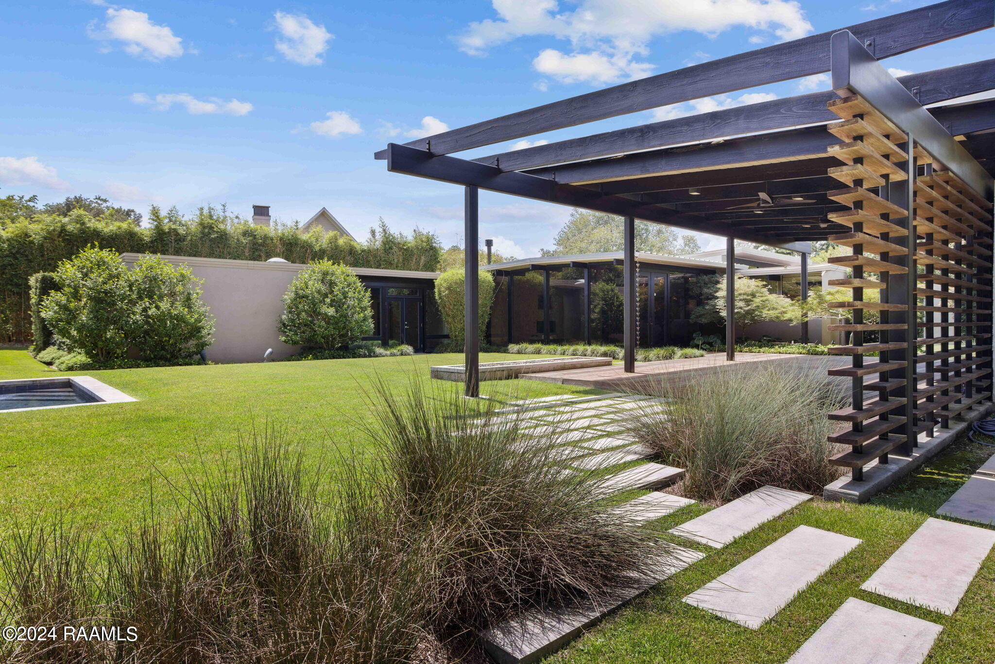 323 Beverly Drive Lafayette, LA 70503 - Photo 40 of 50 56-web-or-mls-323 Beverly Dr-56