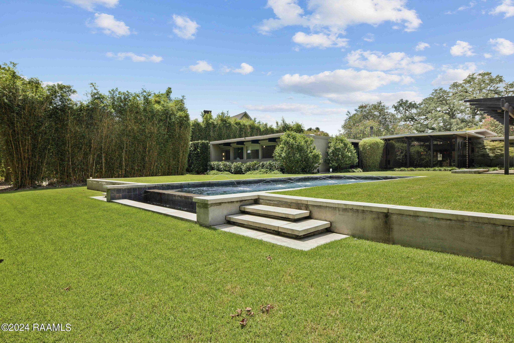 323 Beverly Drive Lafayette, LA 70503 - Photo 42 of 50 59-web-or-mls-323 Beverly Dr-59