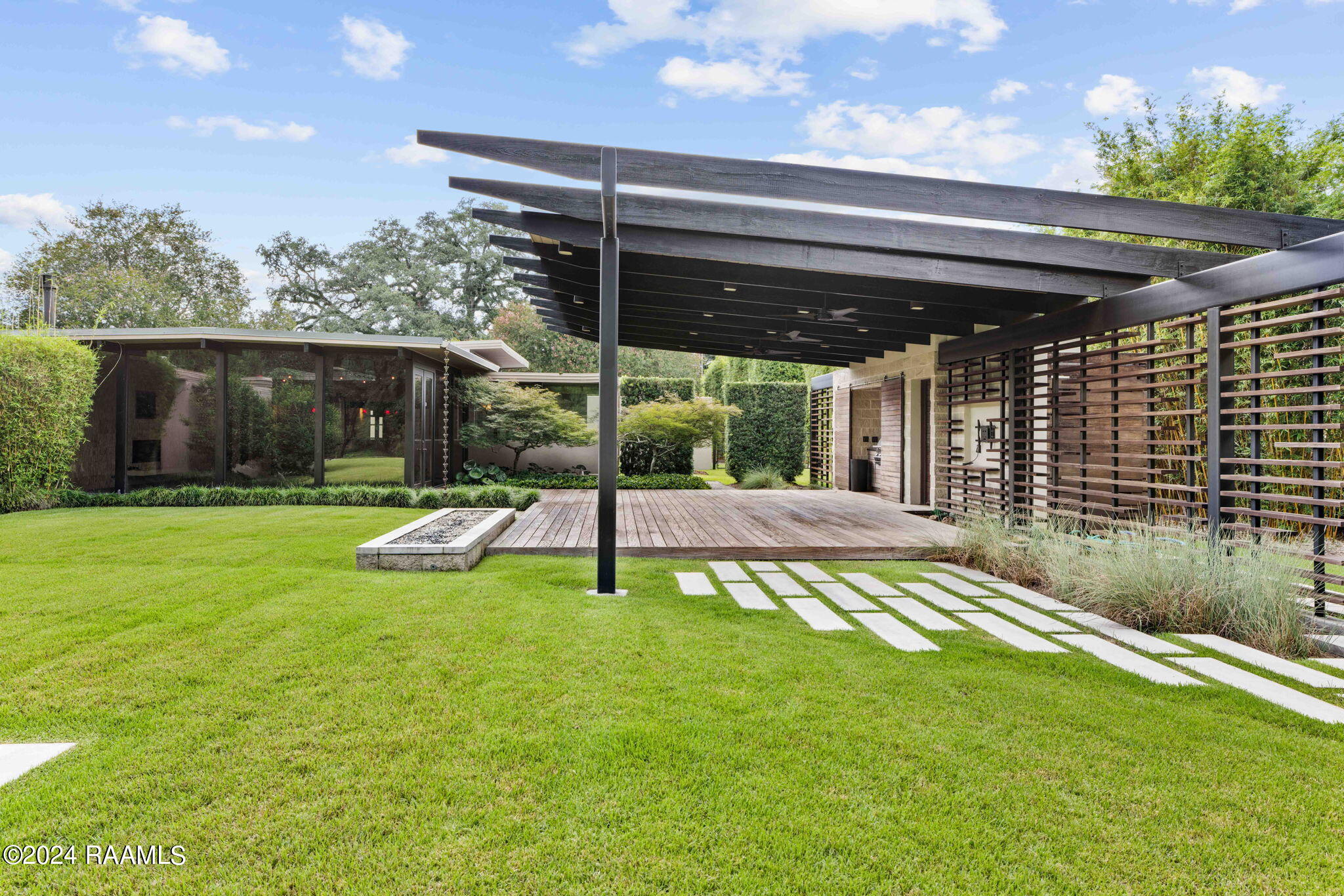 323 Beverly Drive Lafayette, LA 70503 - Photo 44 of 50 67-web-or-mls-323 Beverly Dr-67