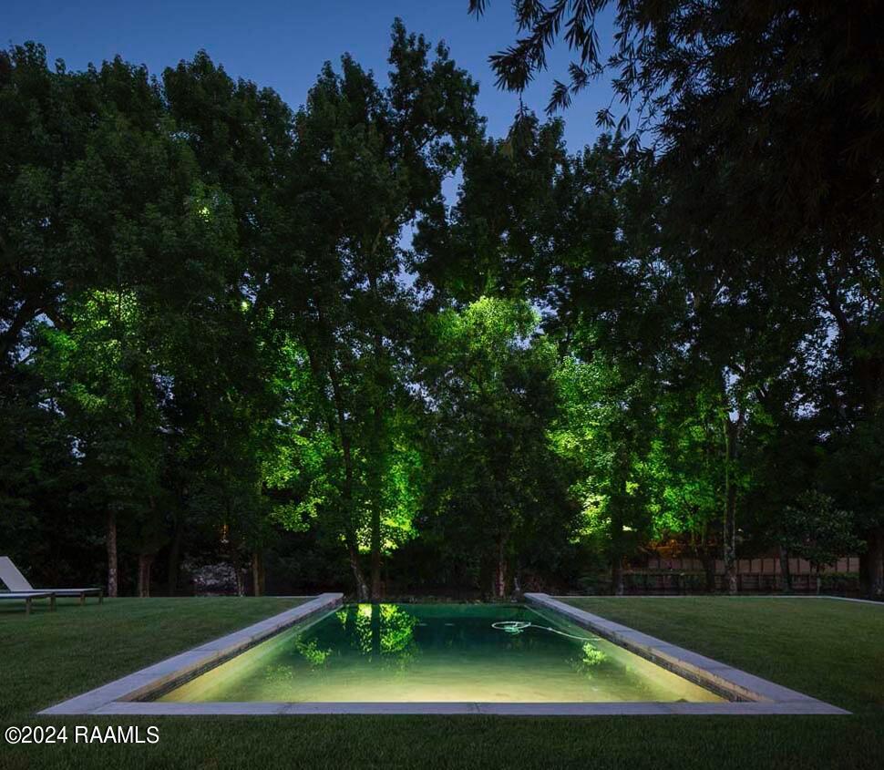 323 Beverly Drive Lafayette, LA 70503 - Photo 50 of 50 JCLA_LafayetteMidCentury_028