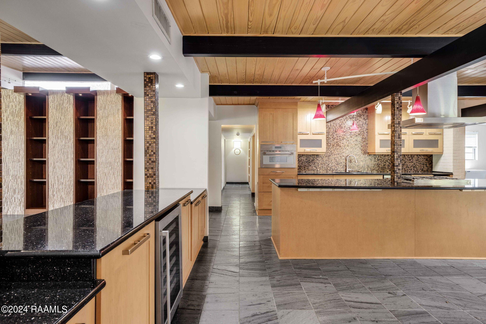 323 Beverly Drive Lafayette, LA 70503 - Photo 9 of 50 12-web-or-mls-323 Beverly Dr-12