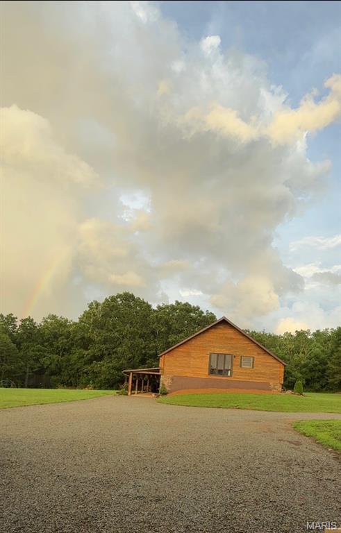 5501 Flatwoods Road Farmington, MO 63640 - Photo 66 of 69 Gallery Image 66