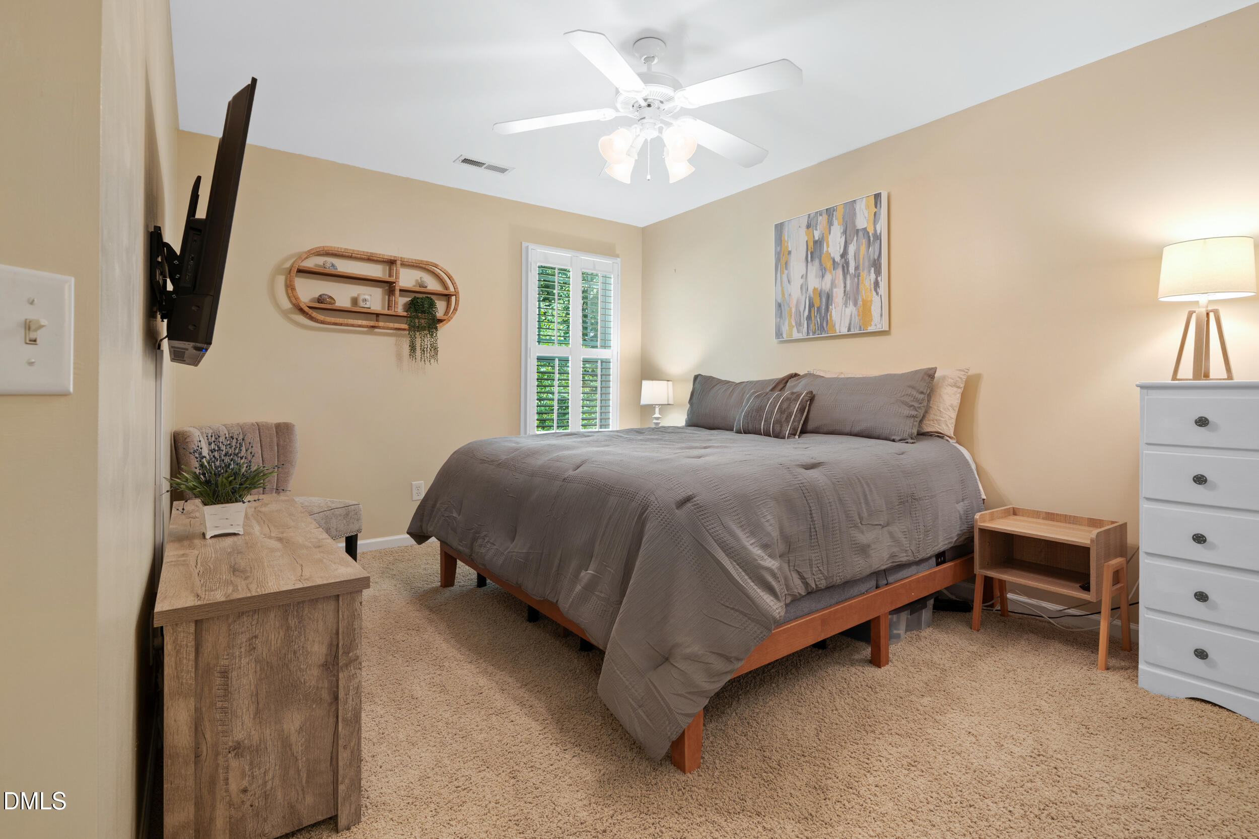 5552 Nur Lane Raleigh, NC 27606 - Photo 39 of 66 40_dsc03053