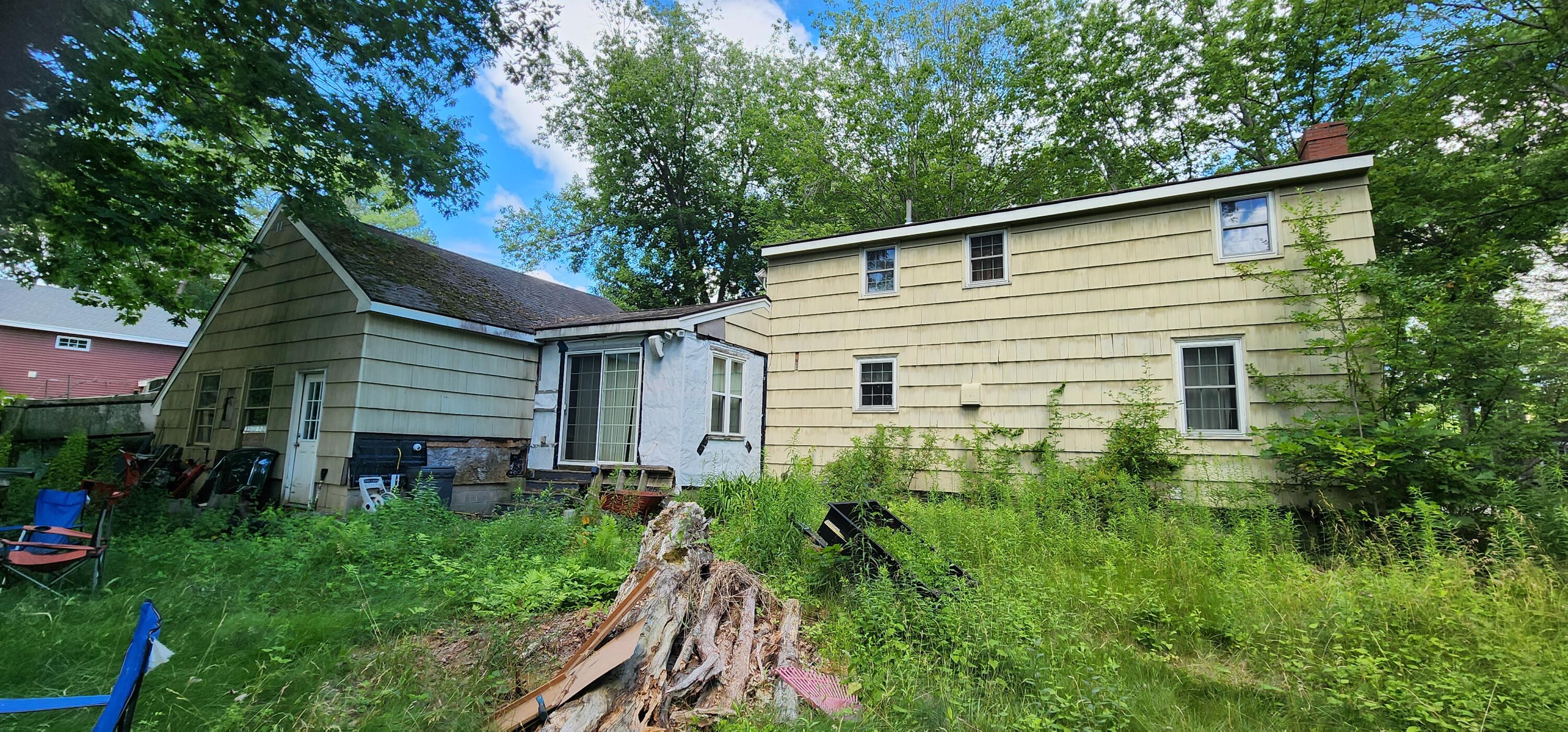 2 Pilgrim Road Westbrook, ME 04092 - Photo 7 of 44 20260710_104827