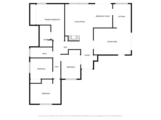 $5,500 | 25475 Nicks Avenue, Loma Linda, CA 92354