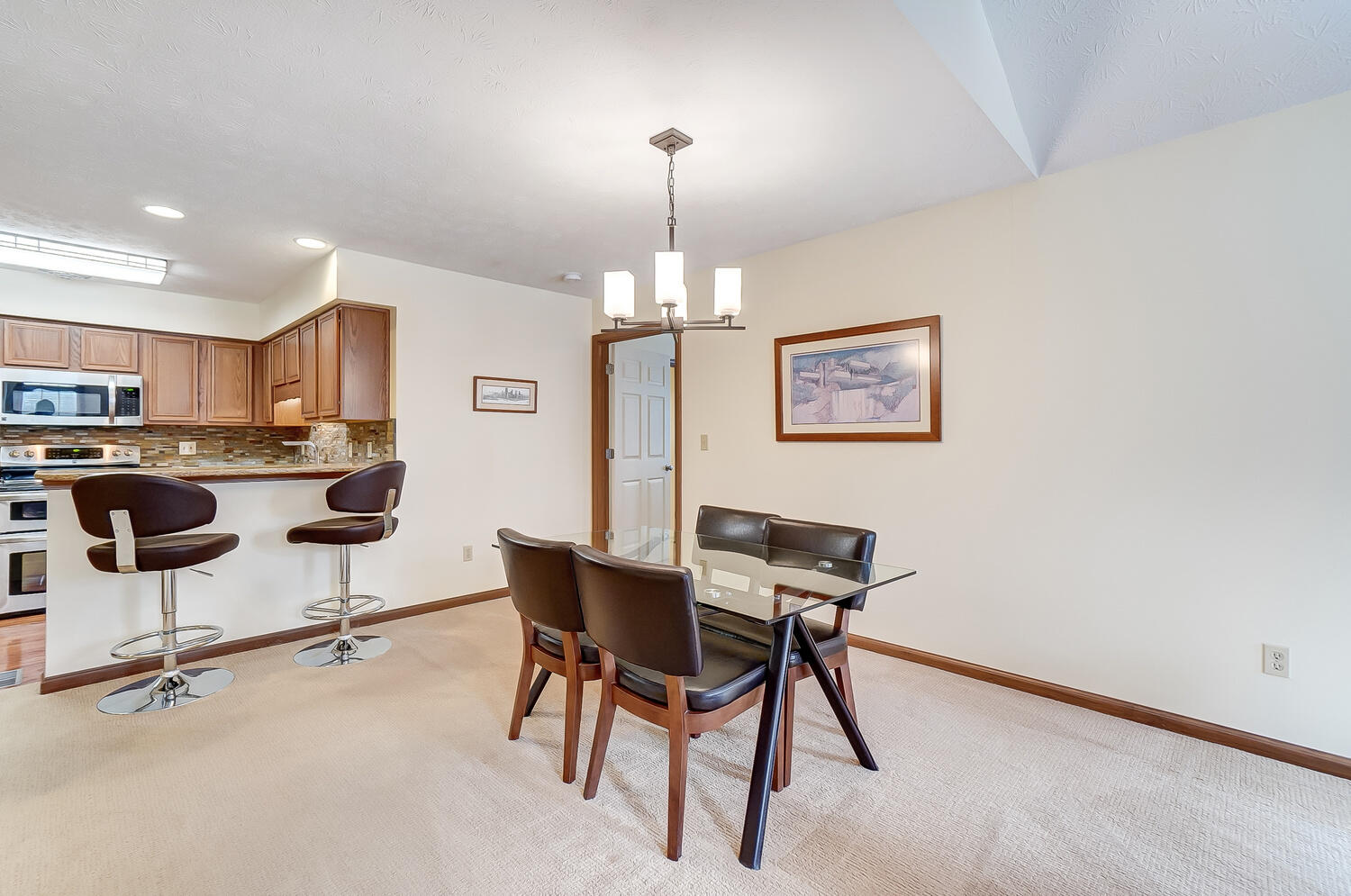 820 Brendle Springfield, OH 45503 - Photo 11 of 50