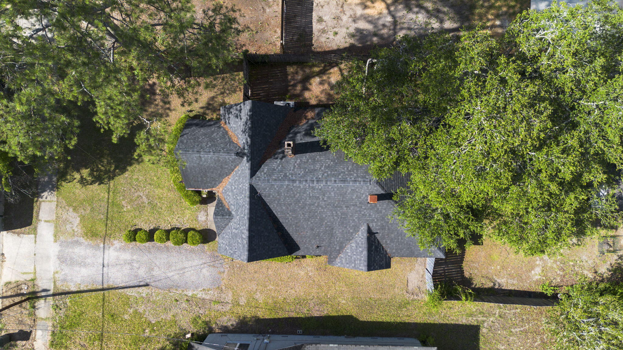 220 Church Street Sumter, SC 29150 - Photo 40 of 44