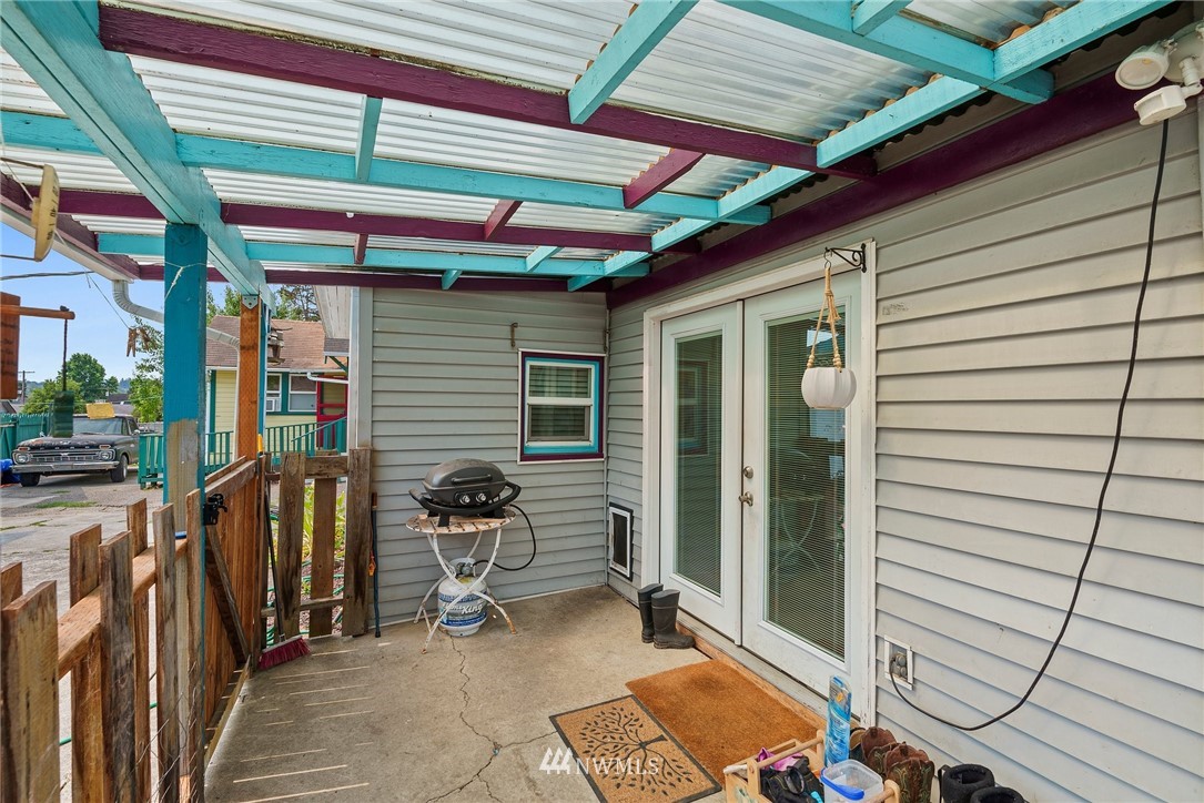 51 Southwest 3rd Street Chehalis, WA 98532 - Photo 20 of 24 Gallery Image 20