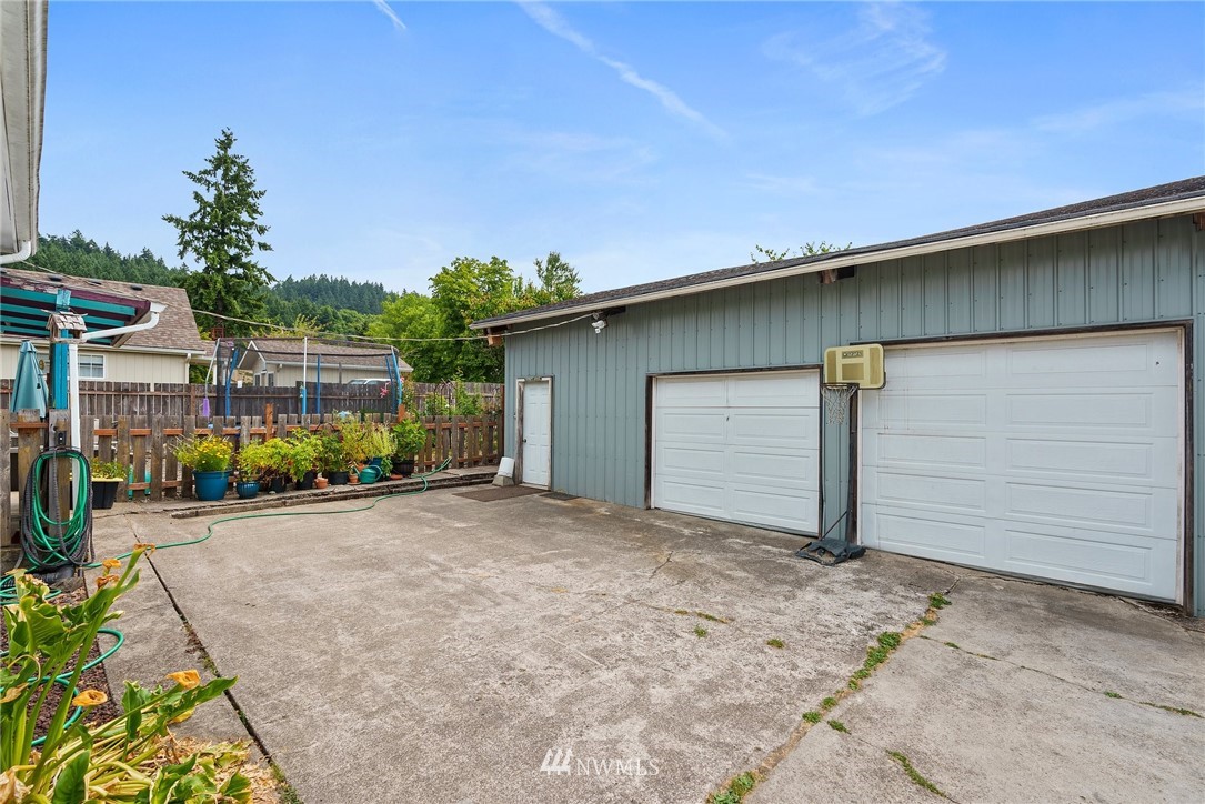 51 Southwest 3rd Street Chehalis, WA 98532 - Photo 24 of 24 Gallery Image 24