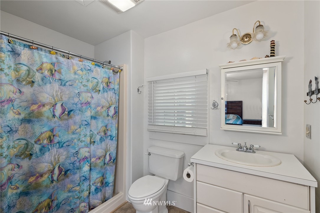 51 Southwest 3rd Street Chehalis, WA 98532 - Photo 9 of 24 Gallery Image 9