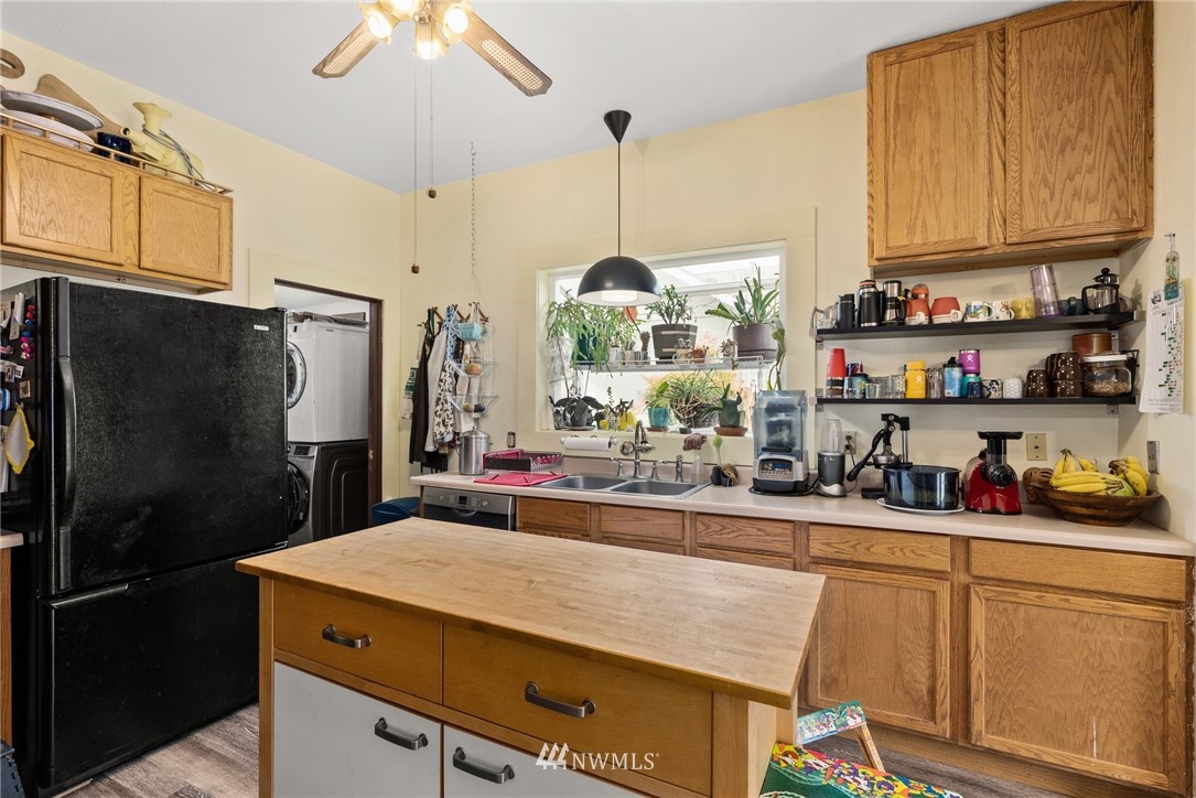 51 Southwest 3rd Street Chehalis, WA 98532 - Photo 10 of 24 Gallery Image 10