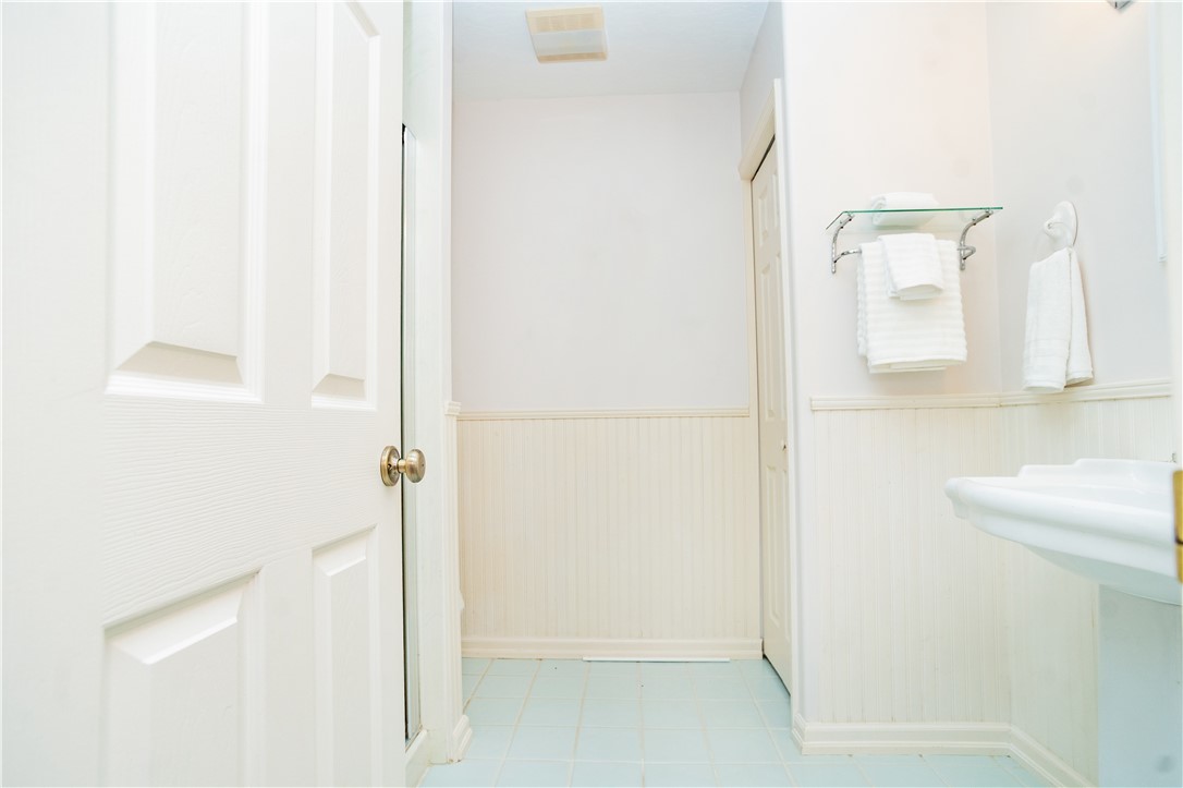 6595 114th Lane Sebastian, FL 32958 - Photo 19 of 36