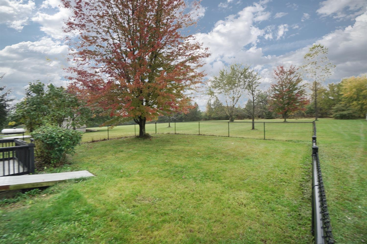 8877 Bellbrook Road Waynesville, OH 45068 - Photo 35 of 43