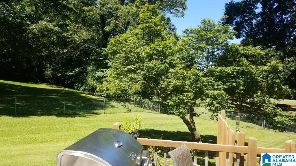 4090 Greenwood Road Bessemer, AL 35022 - Photo 5 of 21
