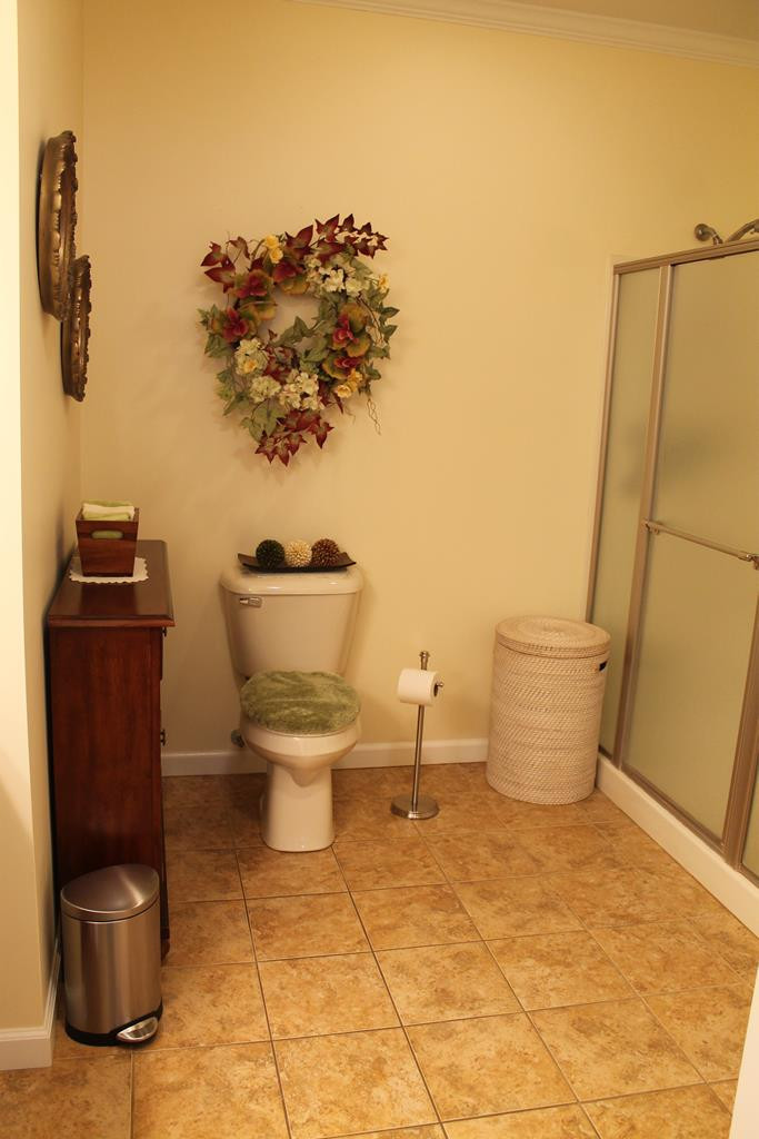 62 Club Road, Unit 101 Plattsburgh, NY 12903 - Photo 15 of 25 Gallery Image 15