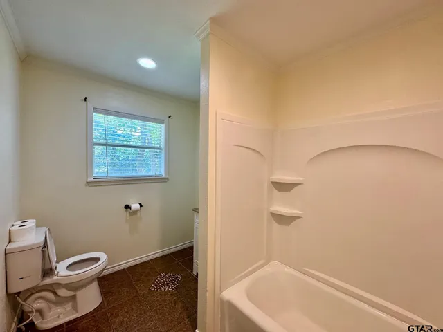 $146,900 | 605 Parkway Crockett Tx 75835, Crockett, TX 75835