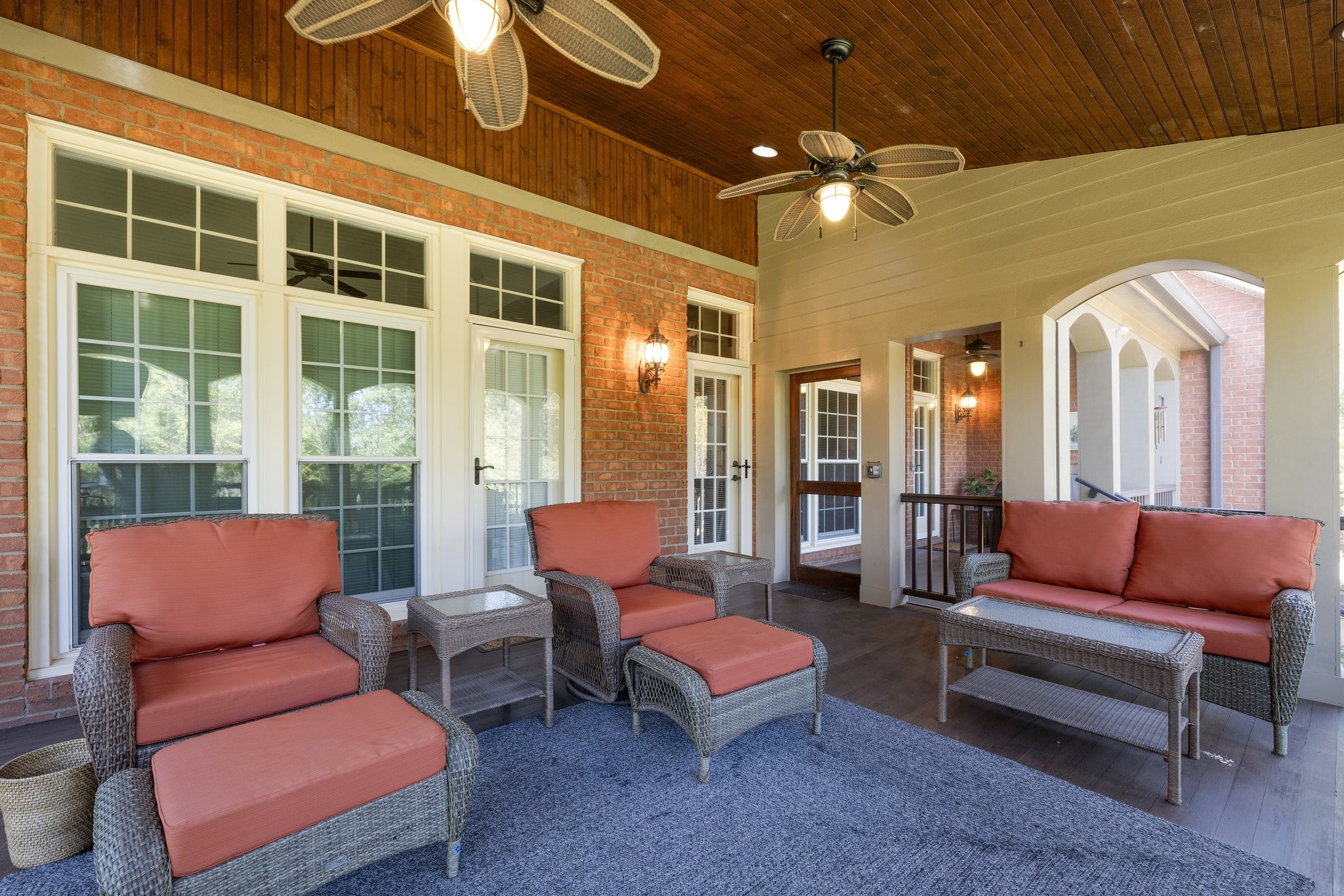 2836 Polo Club Road Nashville, TN 37221 - Photo 12 of 47 Gallery Image 12