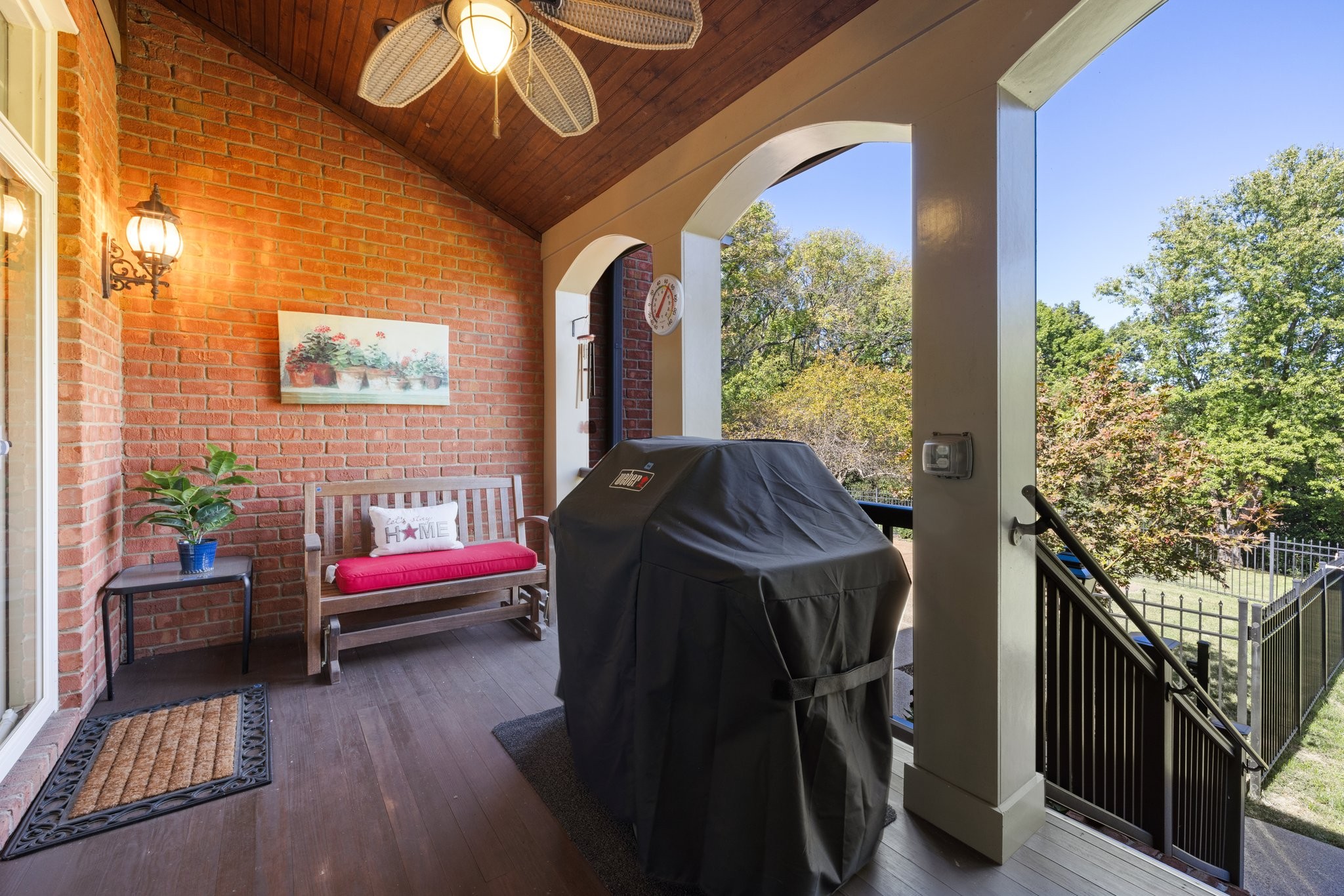 2836 Polo Club Road Nashville, TN 37221 - Photo 15 of 47 Gallery Image 15