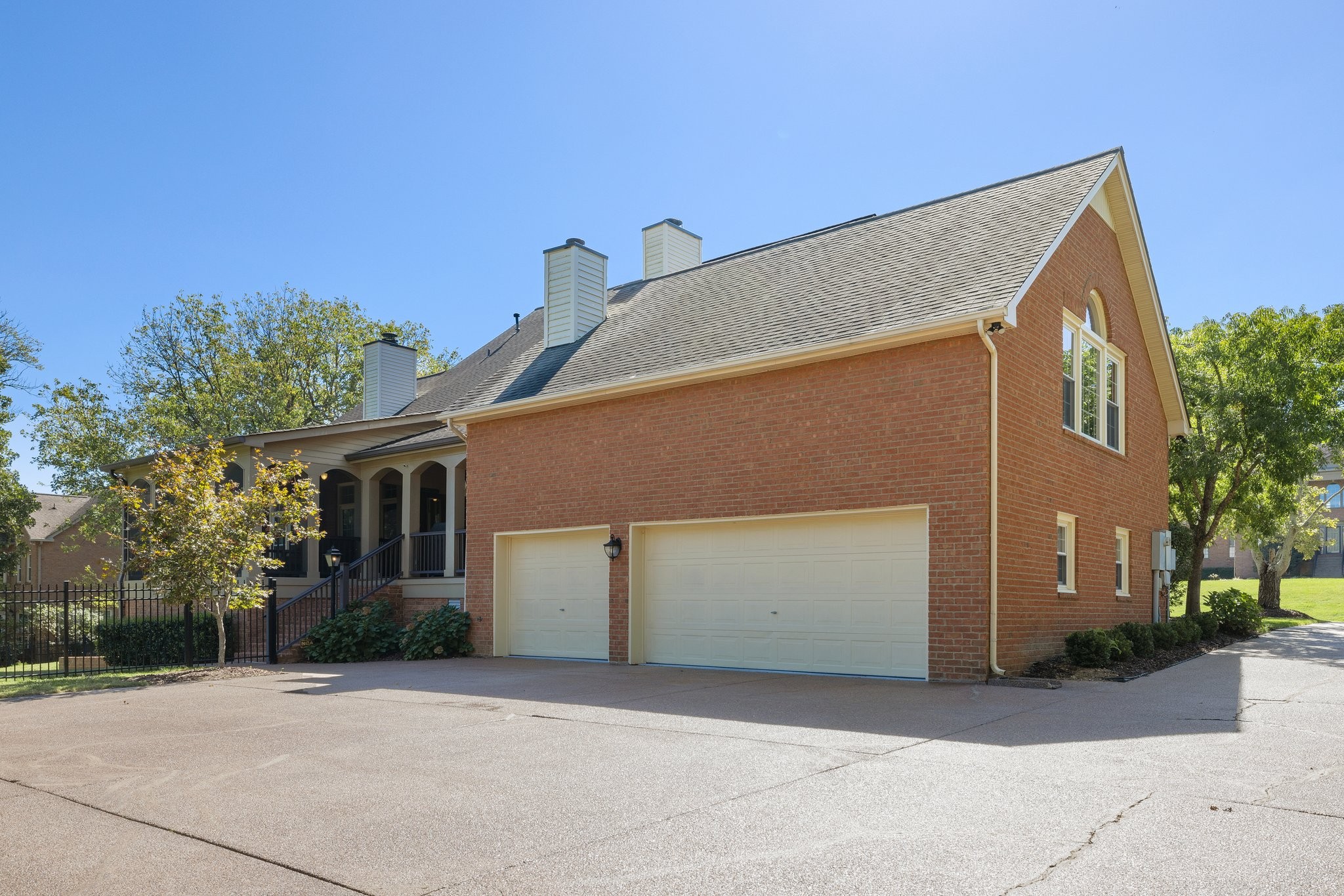2836 Polo Club Road Nashville, TN 37221 - Photo 17 of 47 Gallery Image 17
