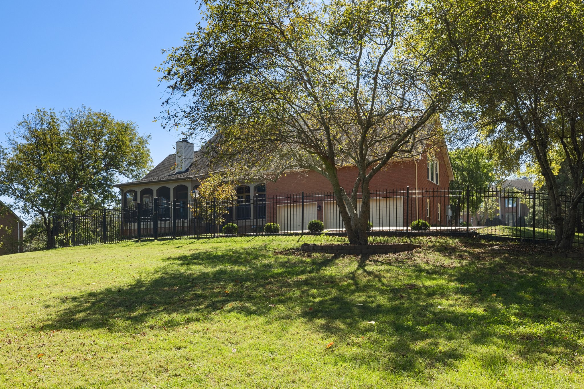 2836 Polo Club Road Nashville, TN 37221 - Photo 23 of 47 Gallery Image 23