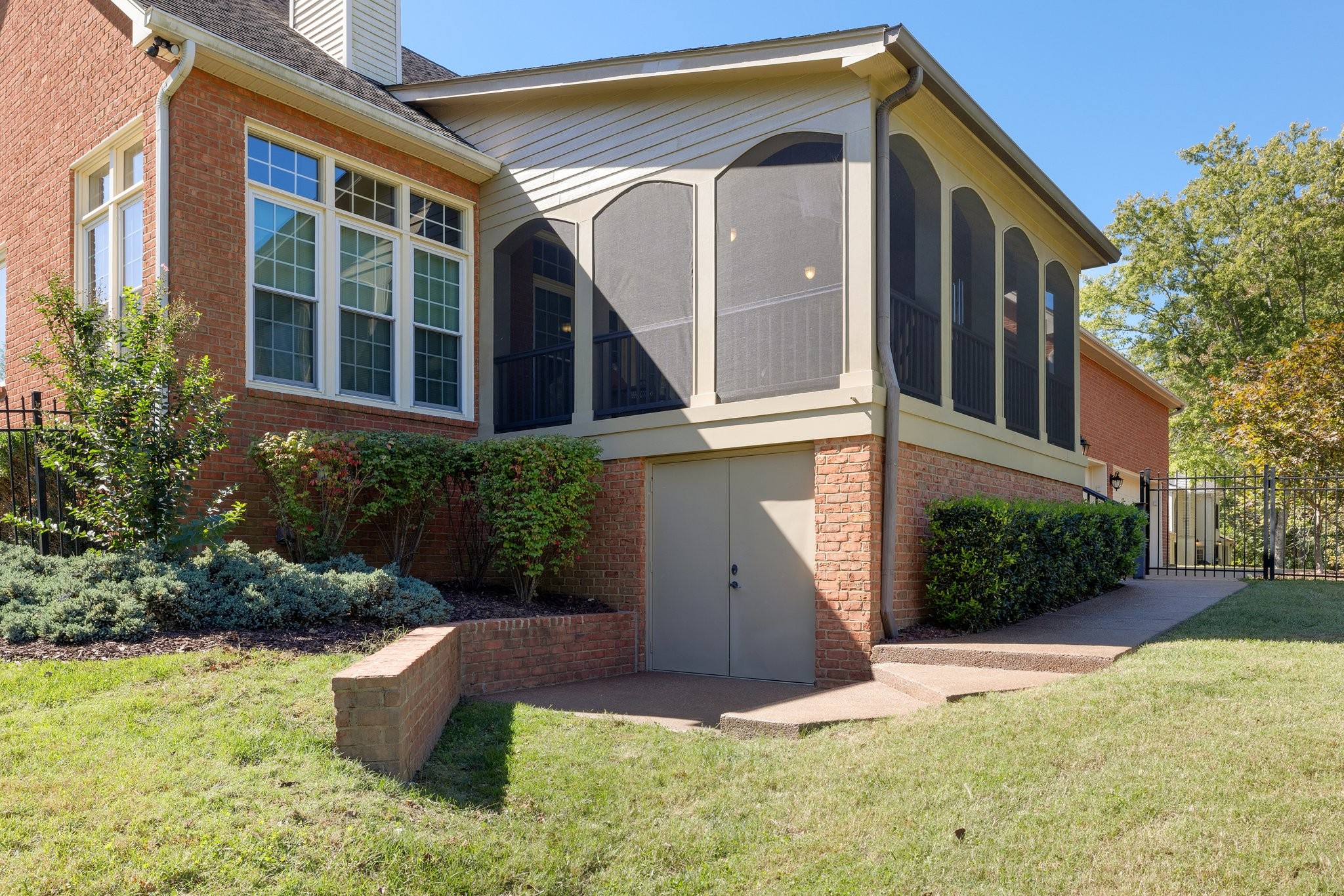 2836 Polo Club Road Nashville, TN 37221 - Photo 25 of 47 Gallery Image 25