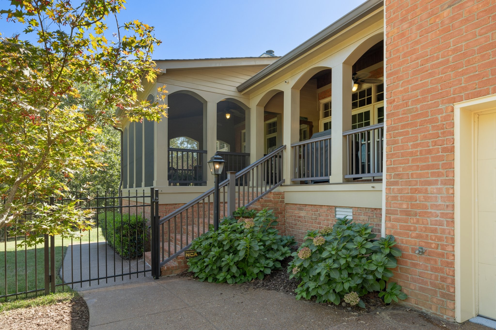 2836 Polo Club Road Nashville, TN 37221 - Photo 26 of 47 Gallery Image 26