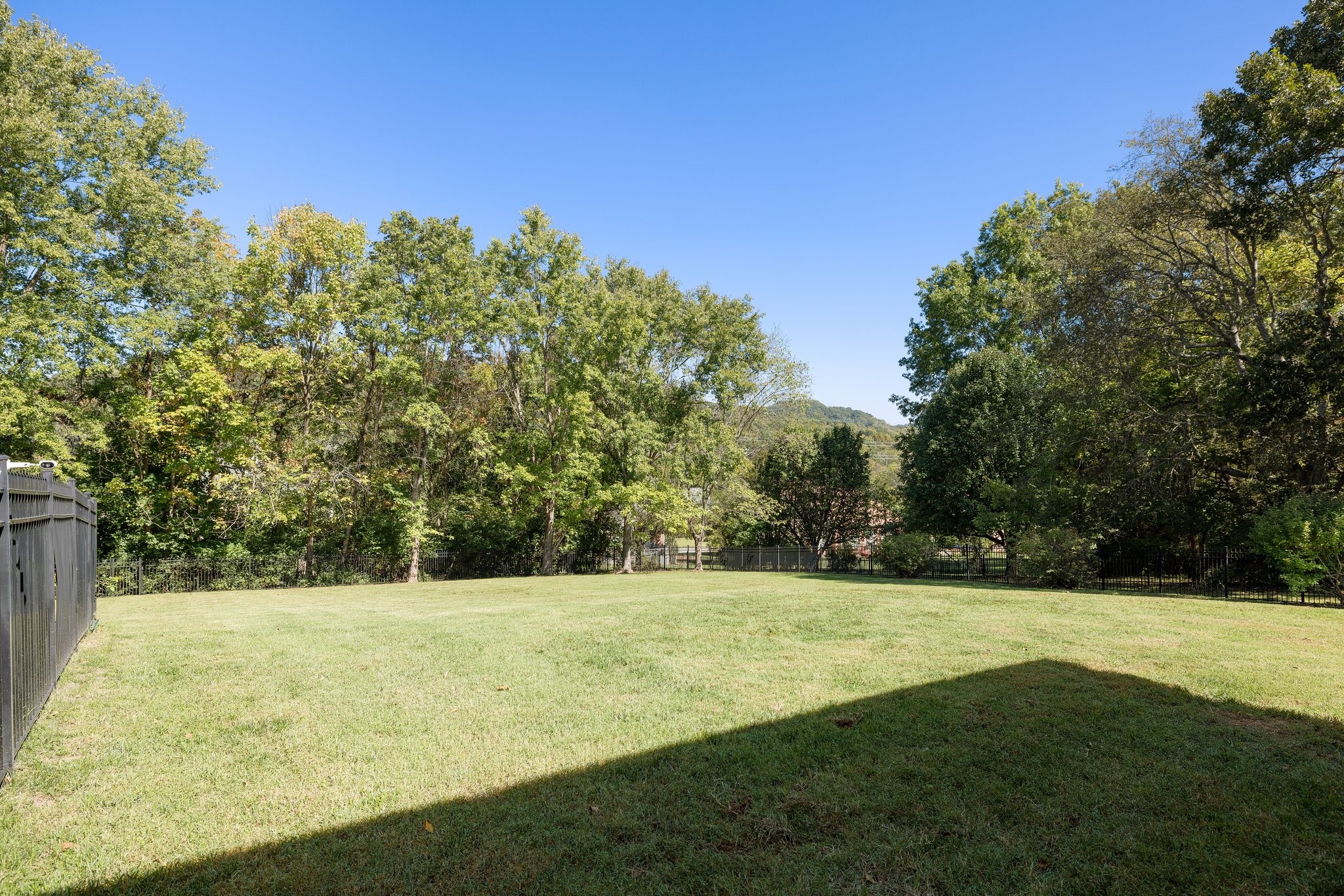 2836 Polo Club Road Nashville, TN 37221 - Photo 27 of 47 Gallery Image 27