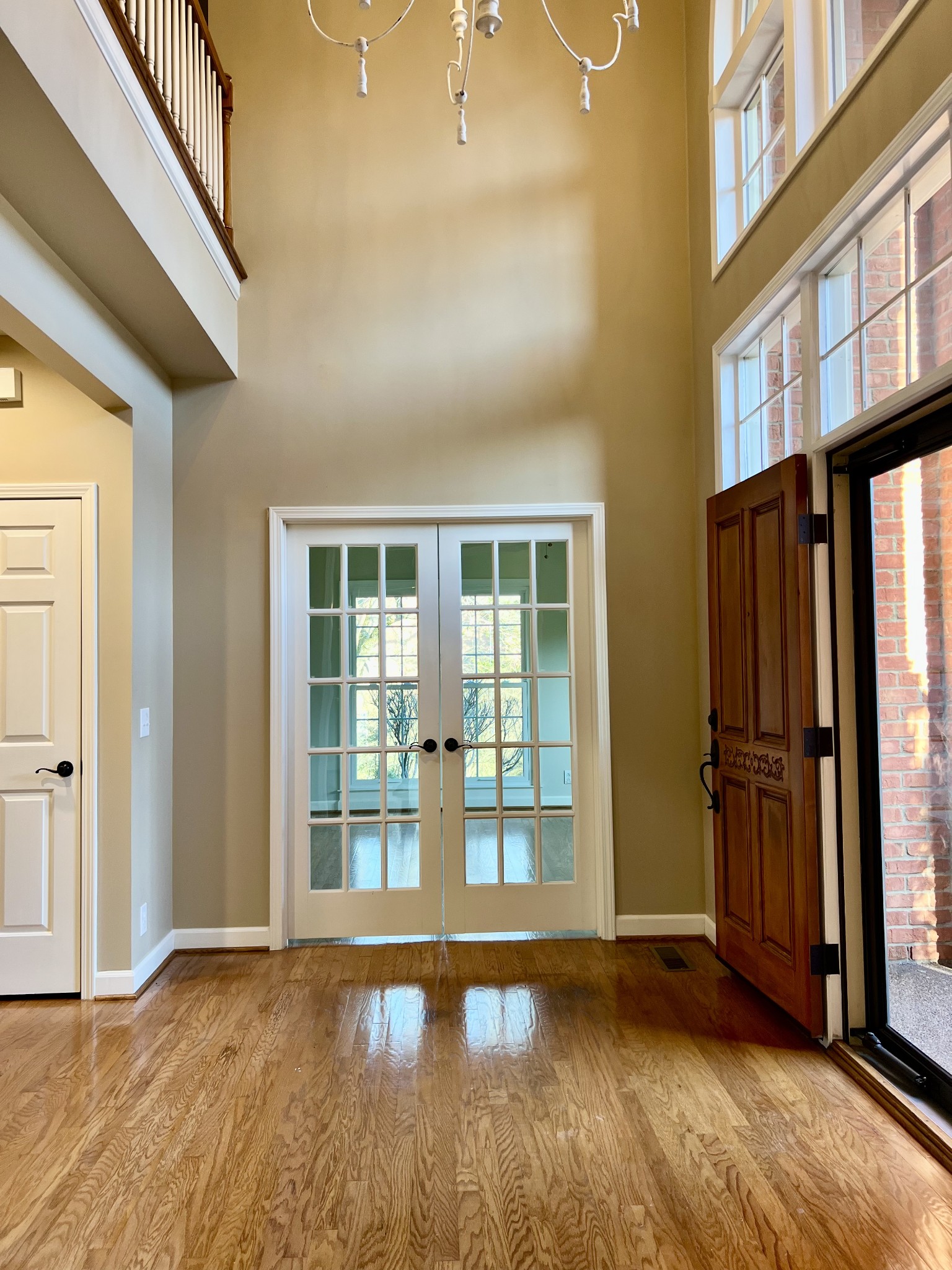2836 Polo Club Road Nashville, TN 37221 - Photo 28 of 47 Gallery Image 28