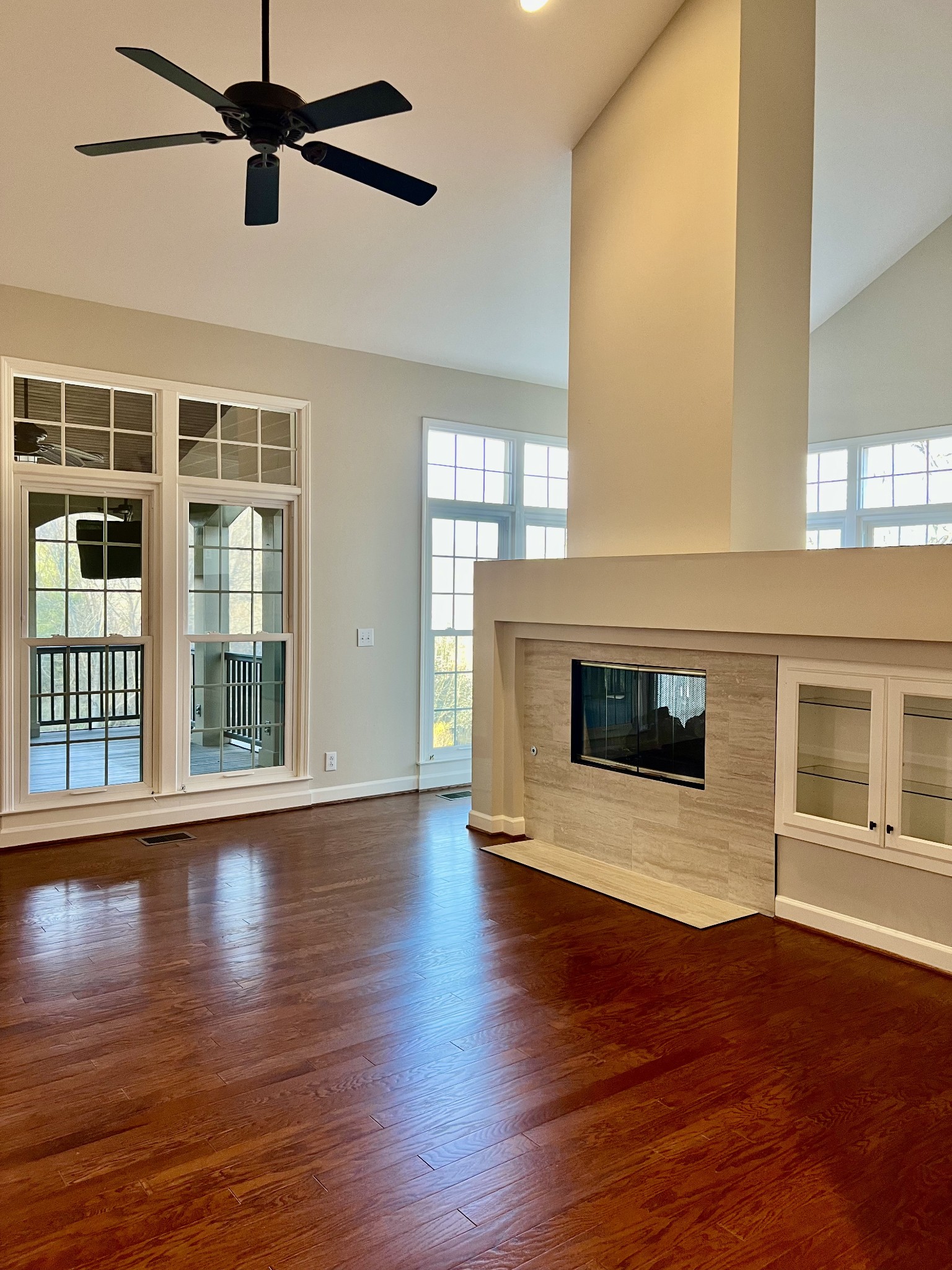 2836 Polo Club Road Nashville, TN 37221 - Photo 32 of 47 Gallery Image 32