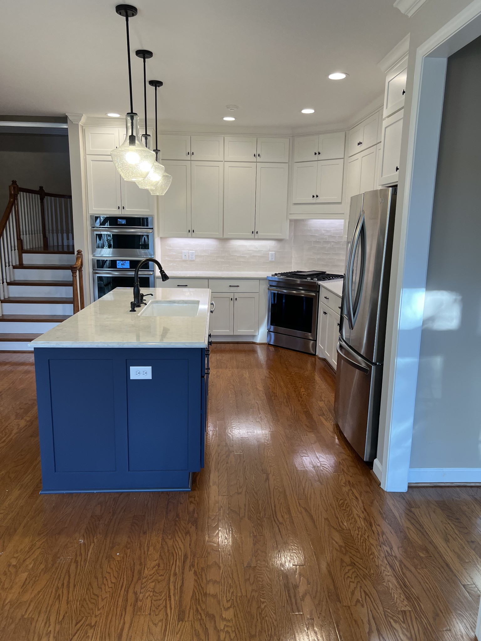 2836 Polo Club Road Nashville, TN 37221 - Photo 33 of 47 Gallery Image 33