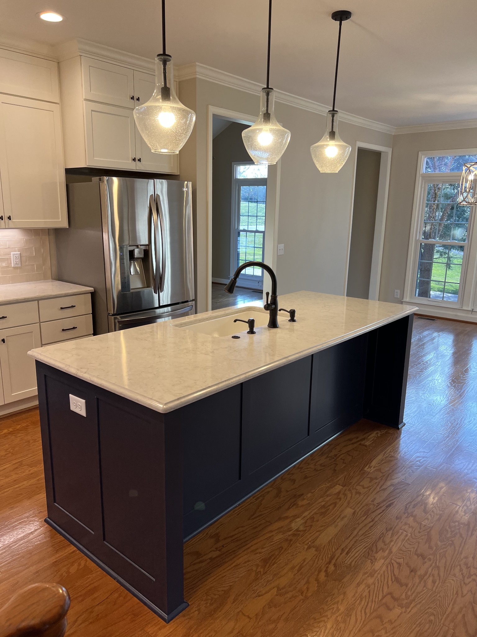 2836 Polo Club Road Nashville, TN 37221 - Photo 34 of 47 Gallery Image 34