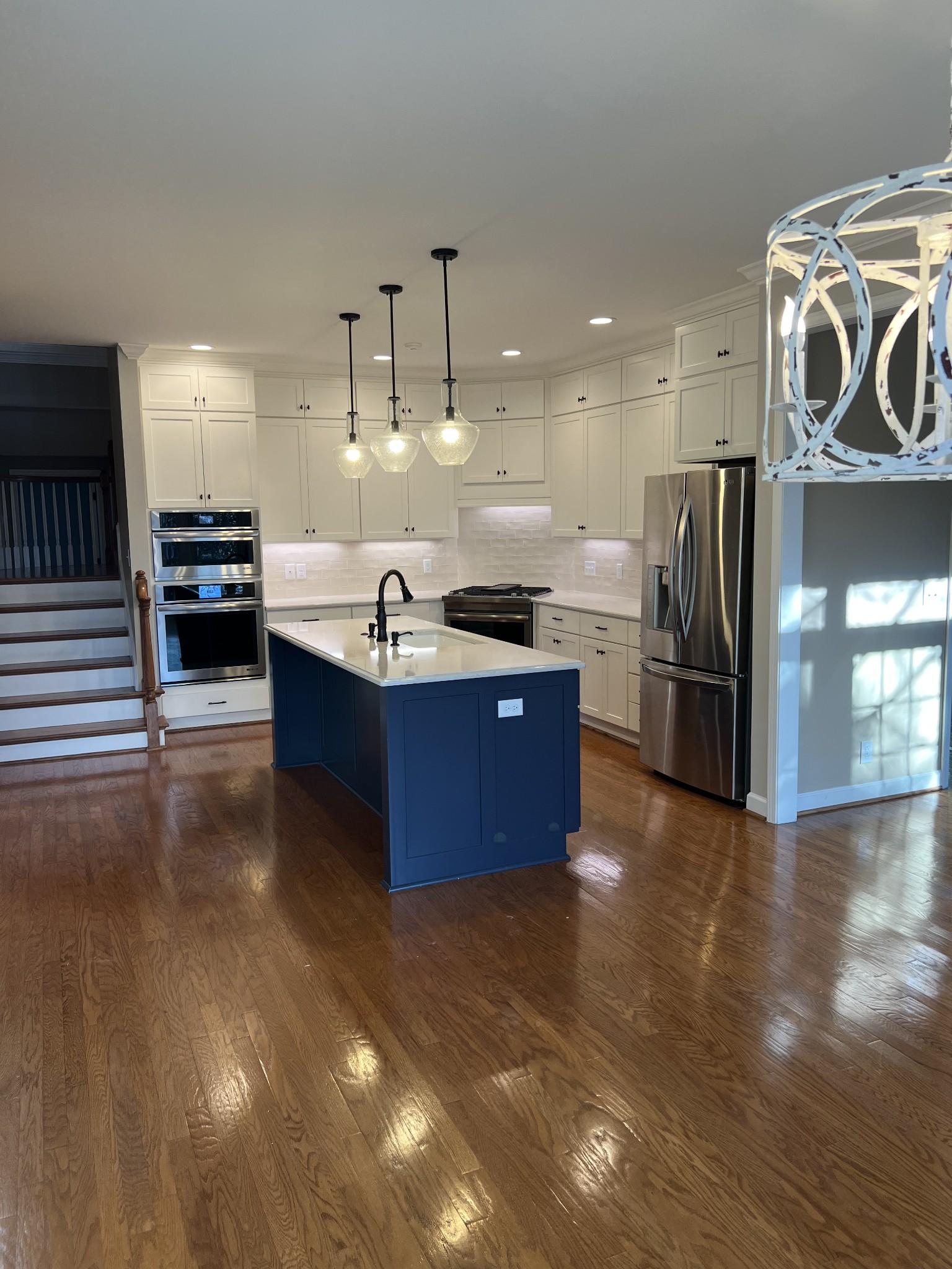 2836 Polo Club Road Nashville, TN 37221 - Photo 35 of 47 Gallery Image 35