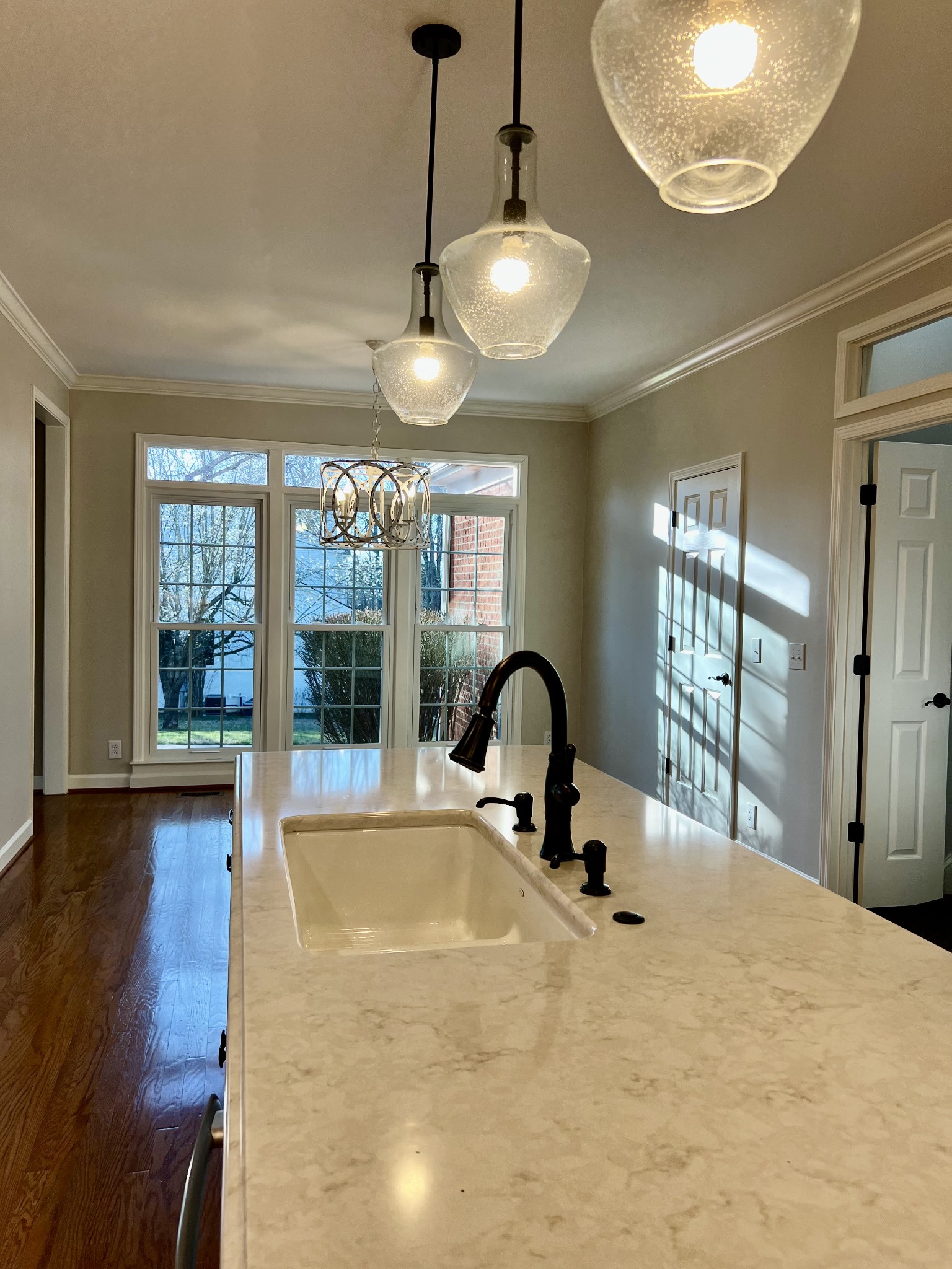 2836 Polo Club Road Nashville, TN 37221 - Photo 36 of 47 Gallery Image 36