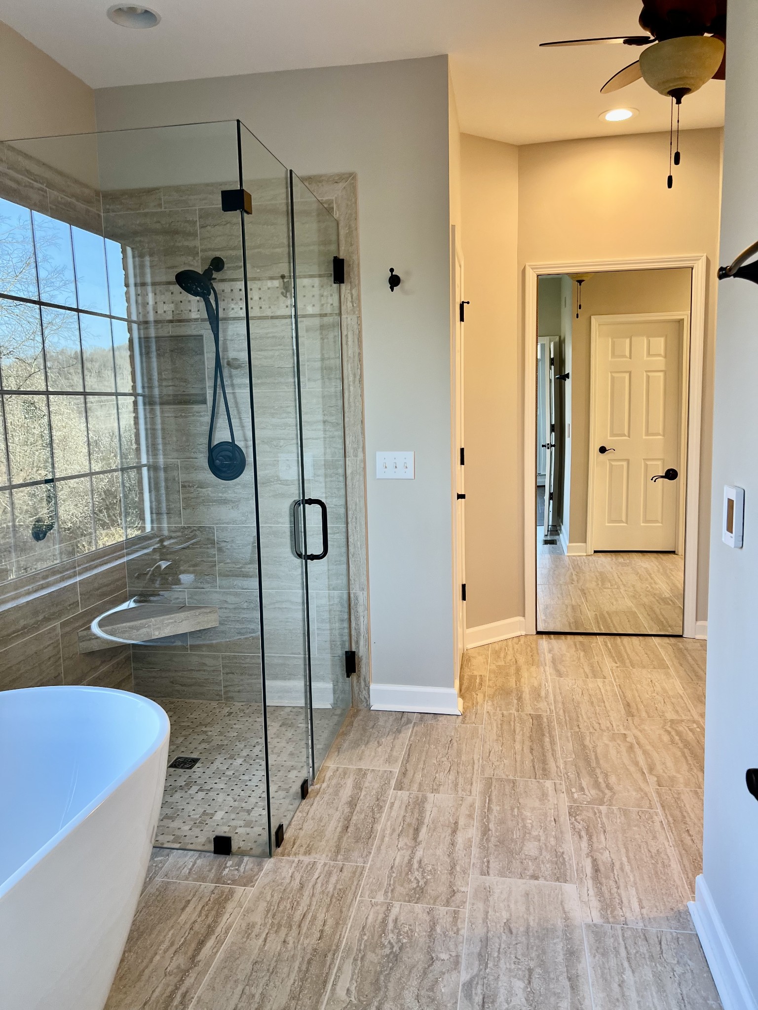 2836 Polo Club Road Nashville, TN 37221 - Photo 42 of 47 Gallery Image 42
